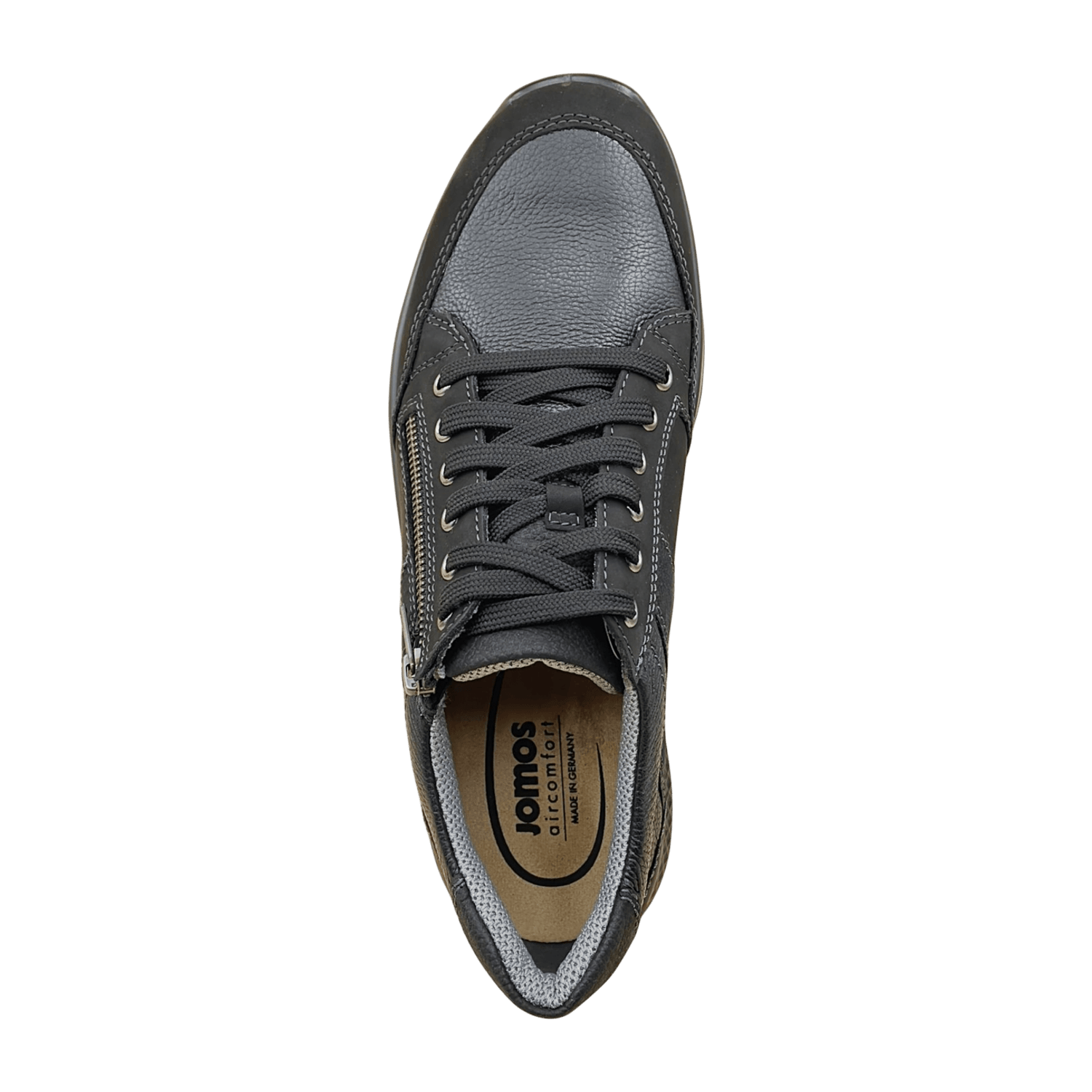 31353735343231-0001-eu_4100