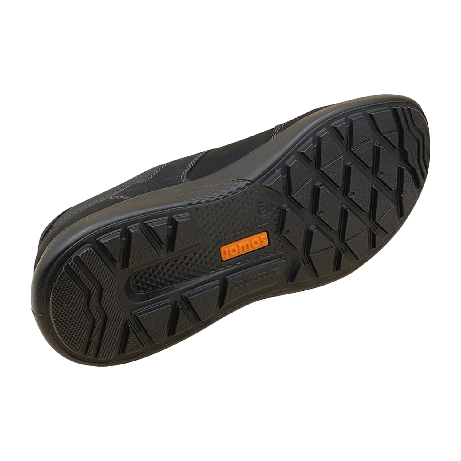 31353735343231-0001-eu_4100