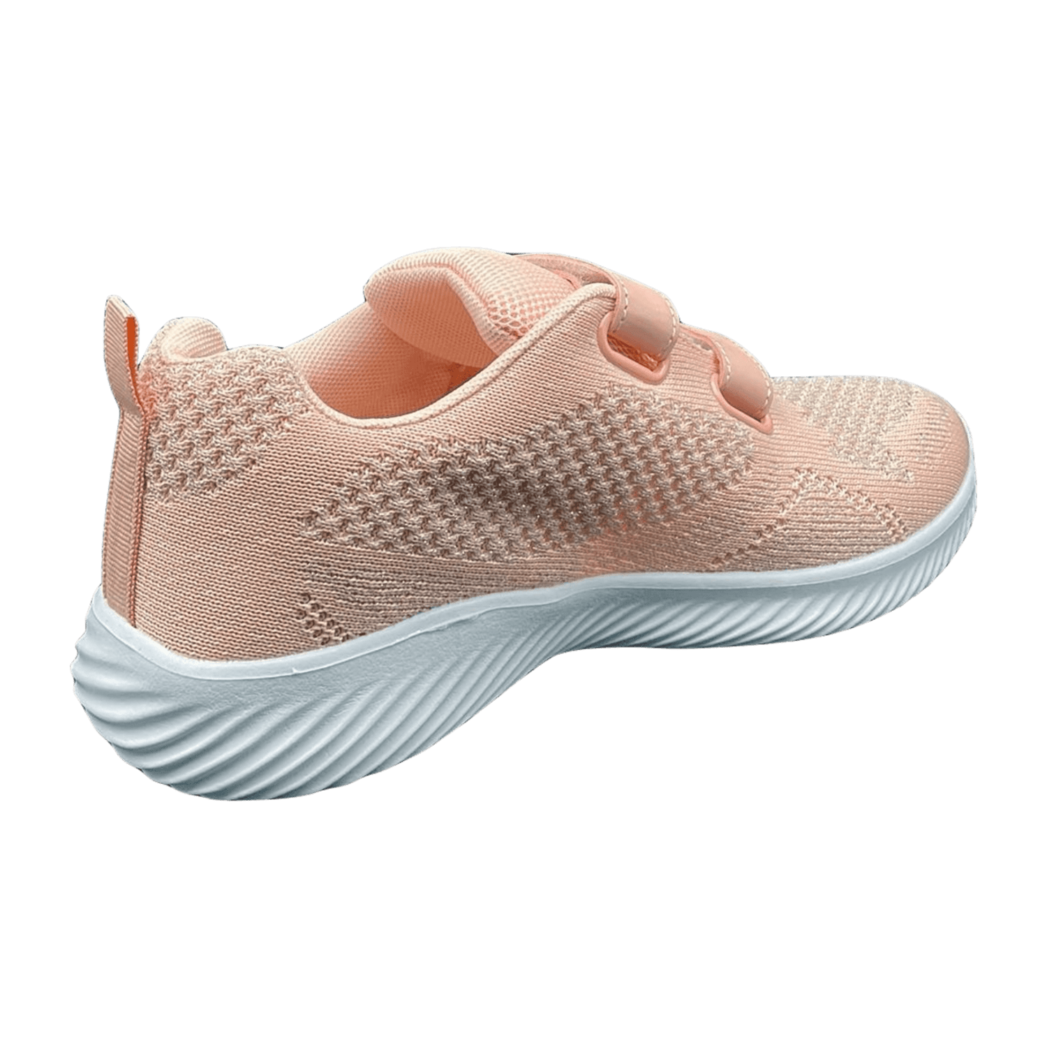 31353735343234-0001-eu_3900