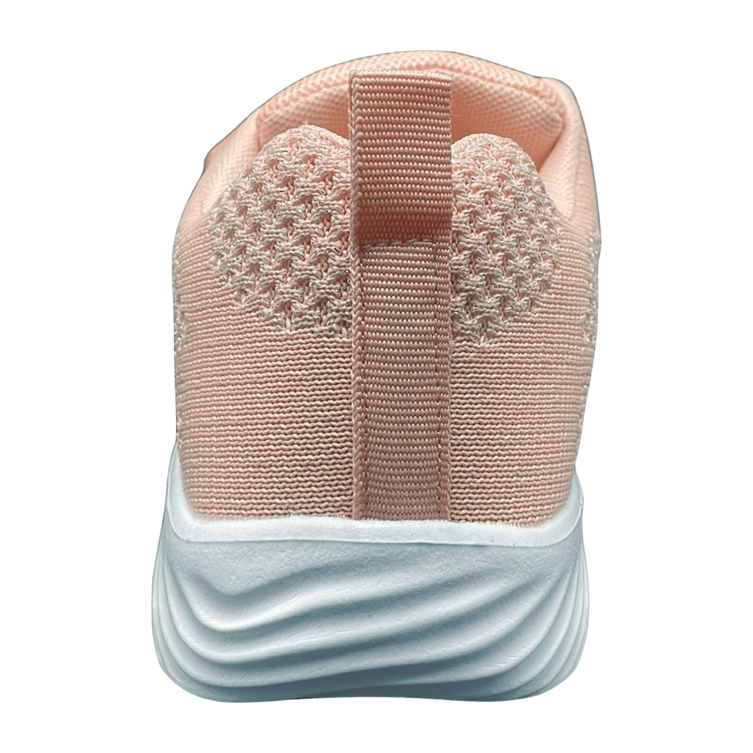 31353735343234-0001-eu_3900