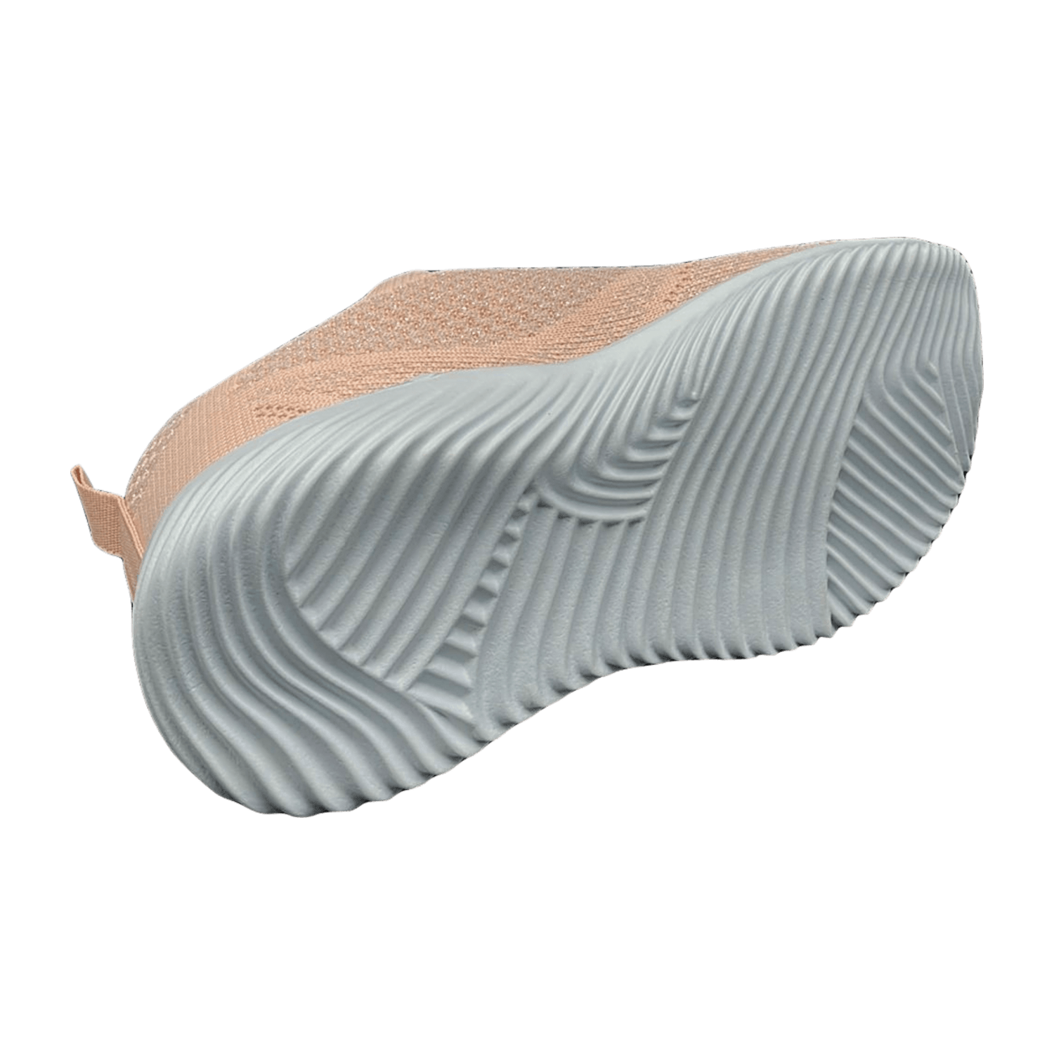 31353735343234-0001-eu_3900