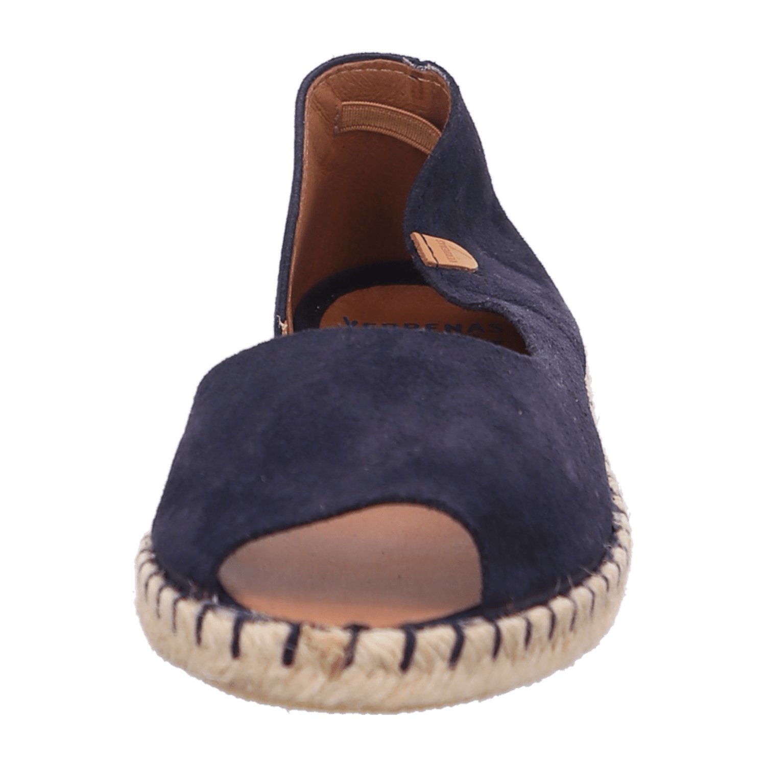 31353736303531-0001-eu_3700