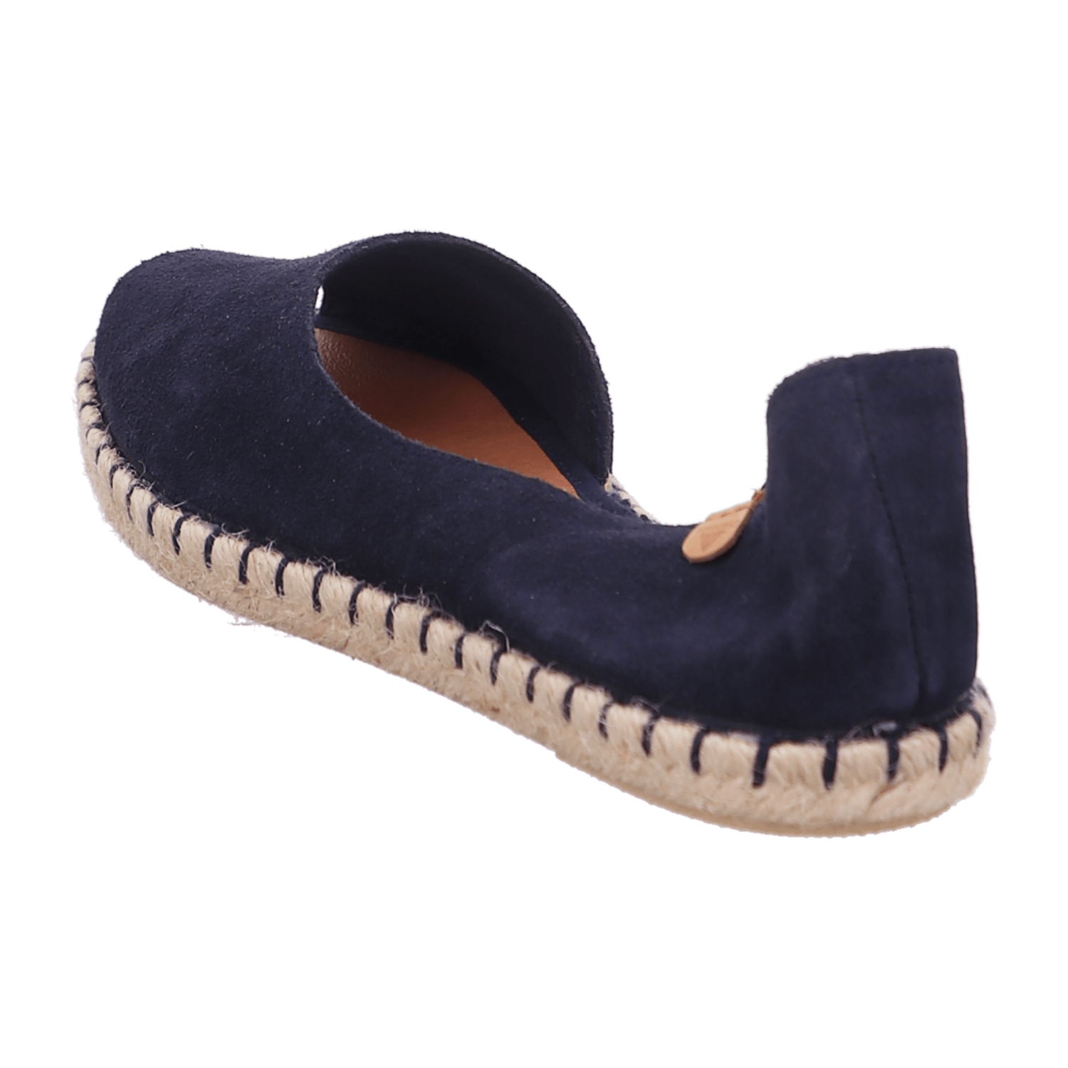 31353736303531-0001-eu_3700