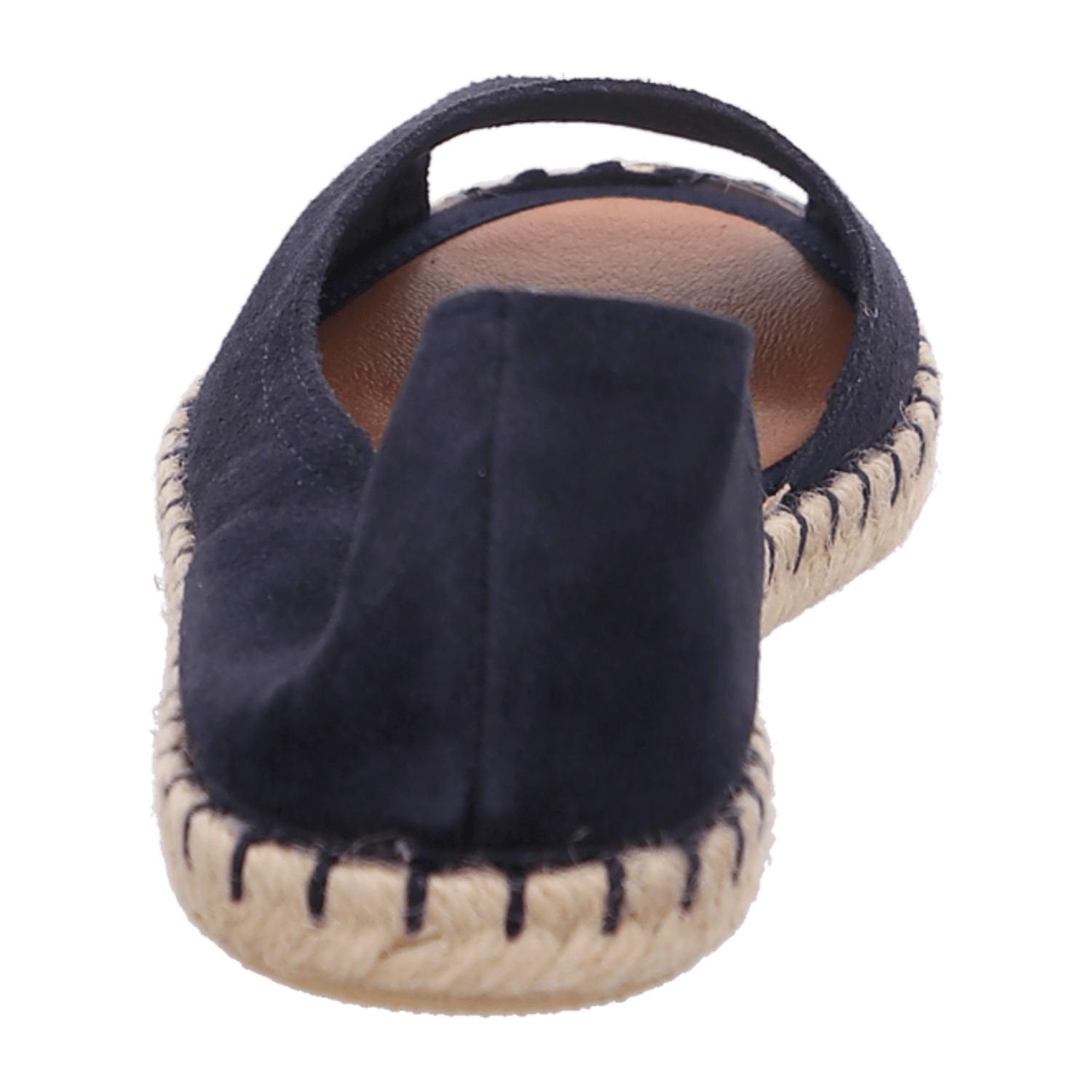 31353736303531-0001-eu_3700