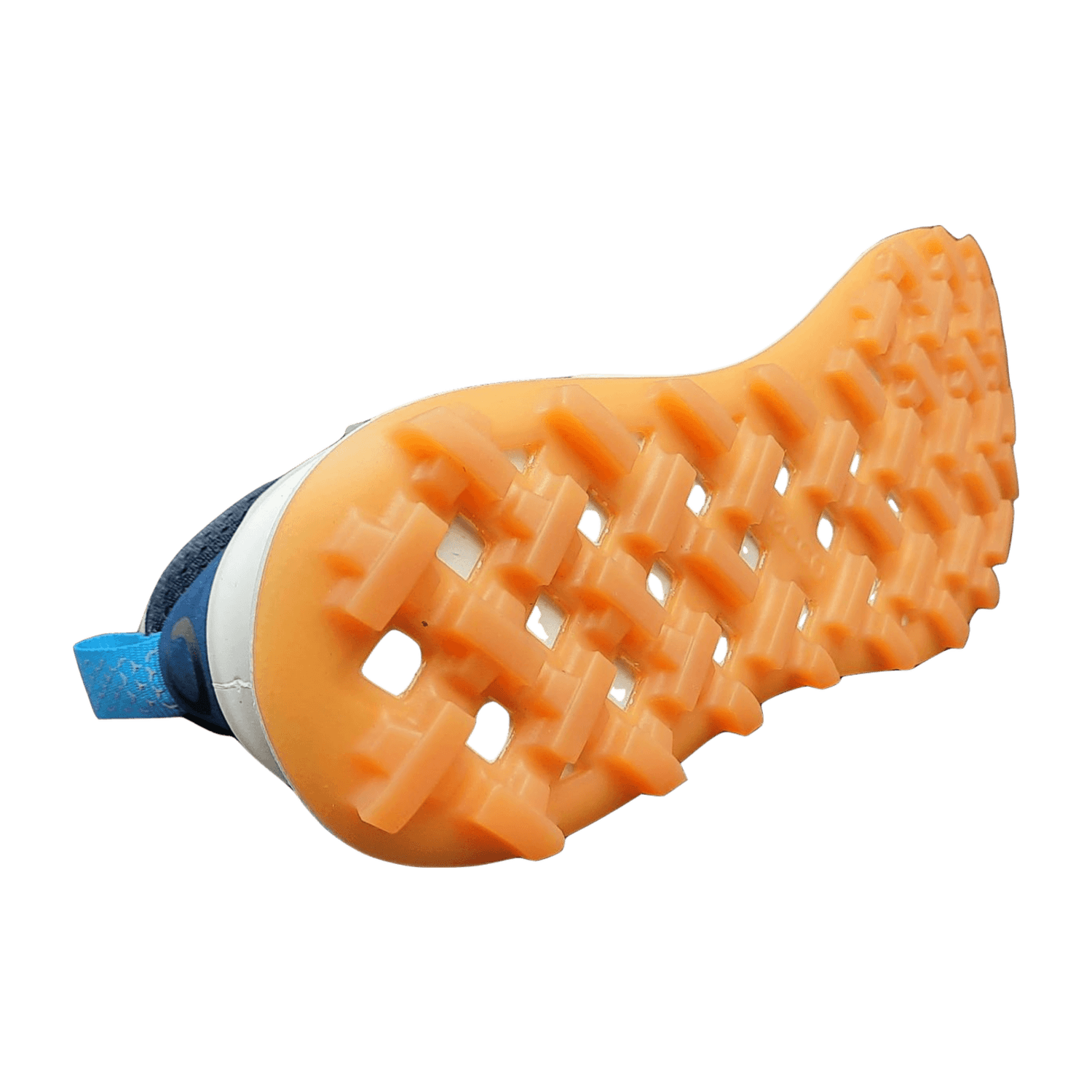 31353736333238-0001-eu_3700