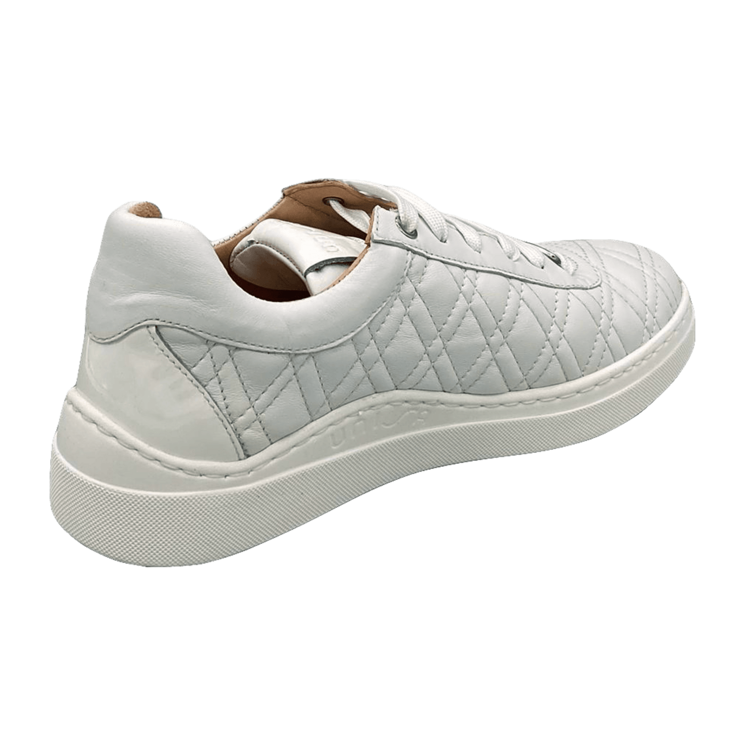 31353736333533-0001-eu_3800