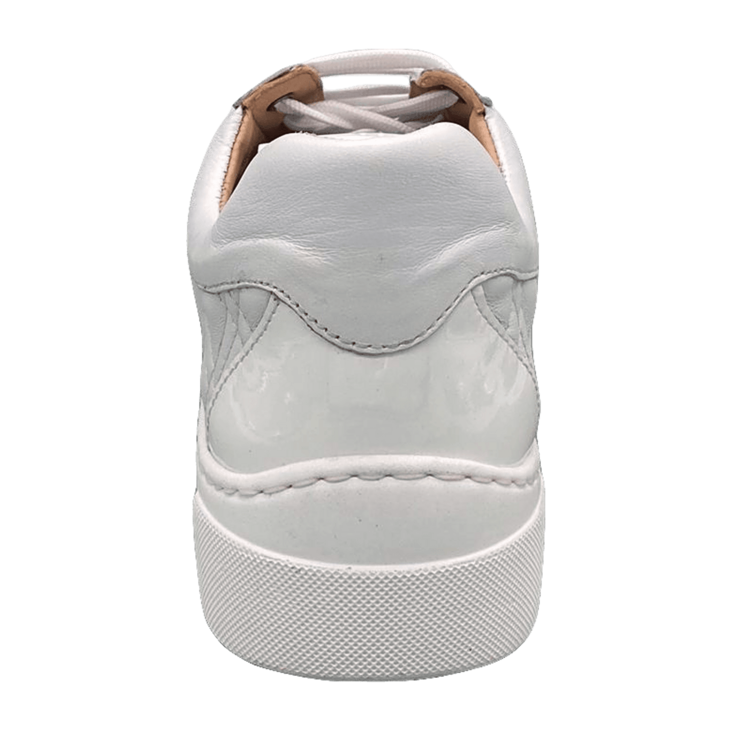 31353736333533-0001-eu_3800