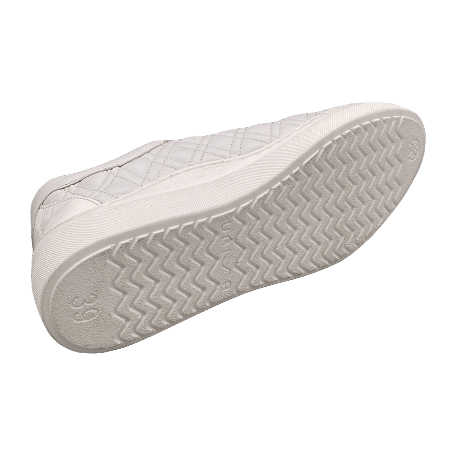 31353736333533-0001-eu_3800