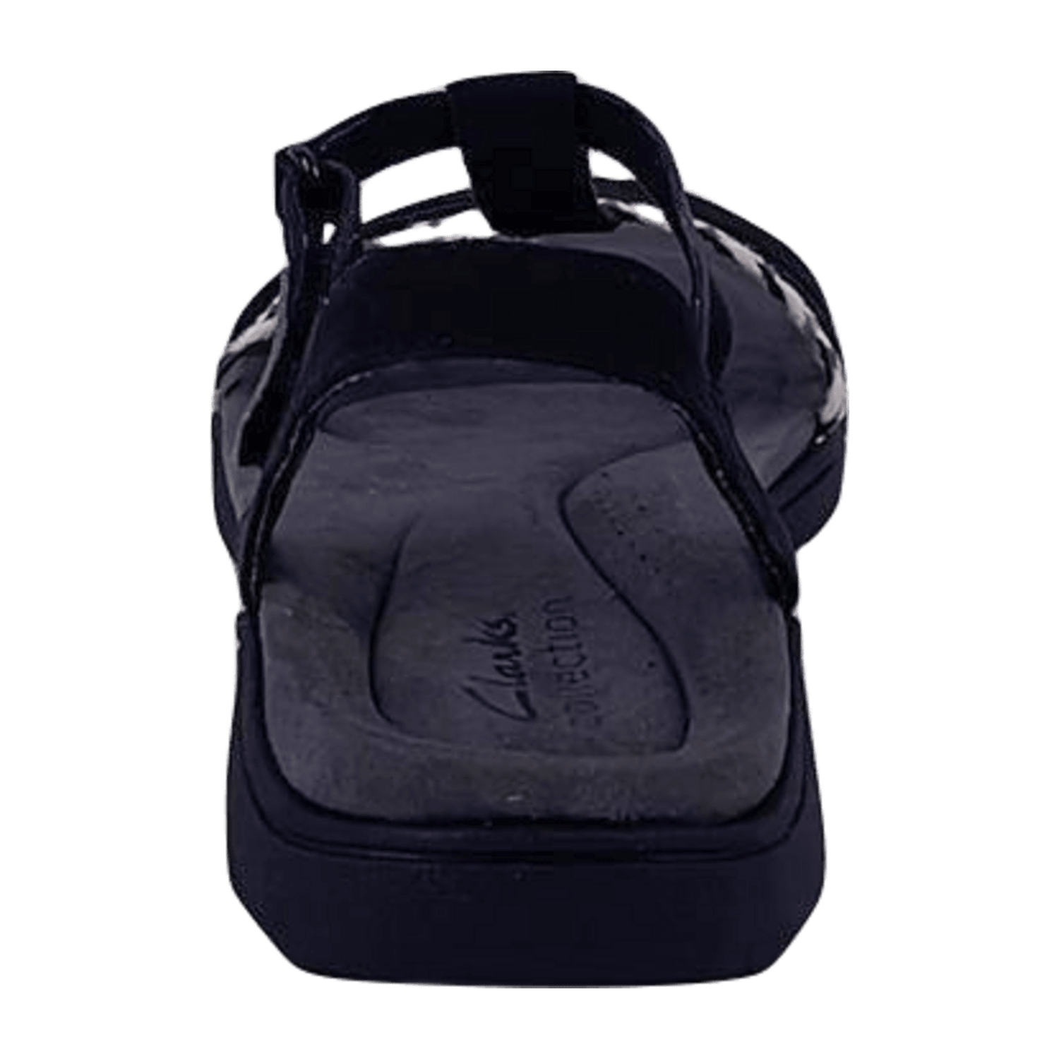 31353737363234-0001-uk_40