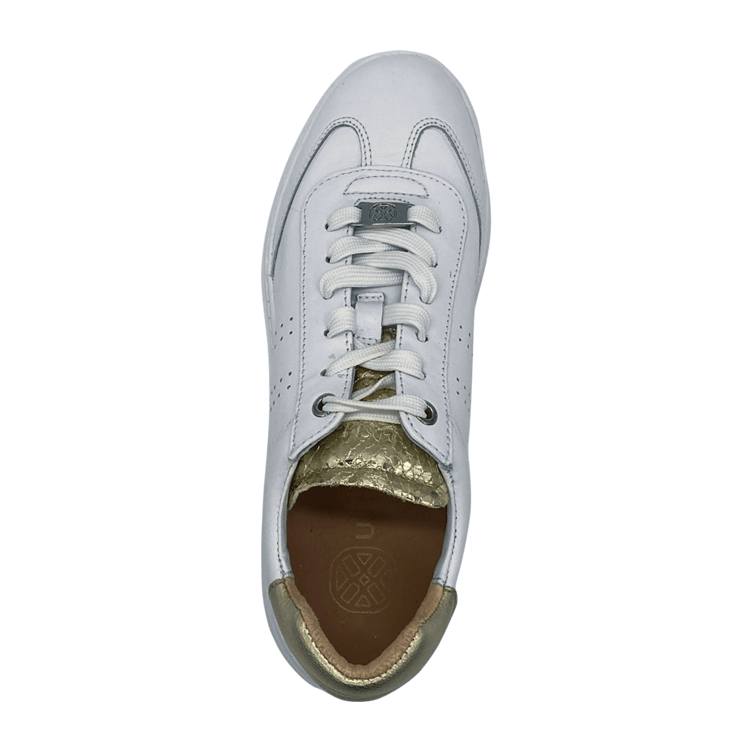 31353737363337-0001-eu_3800