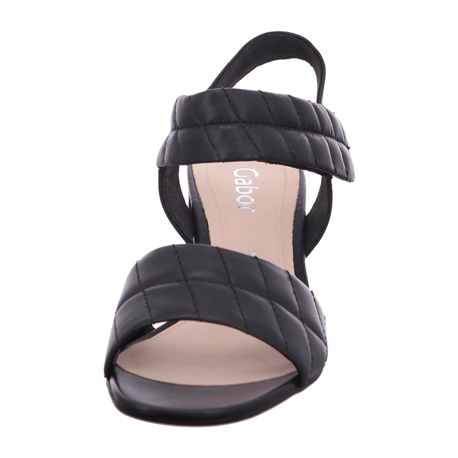 31353738313438-0001-uk_45