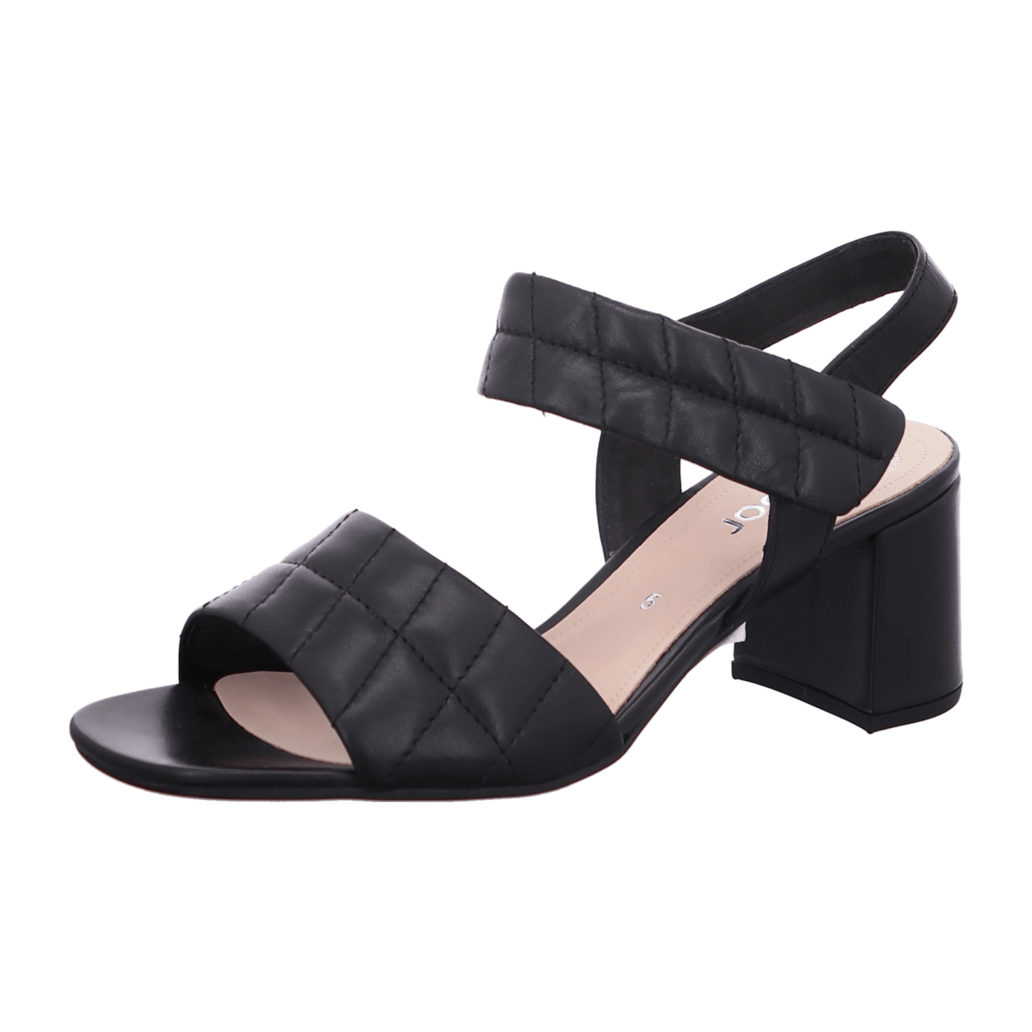 31353738313438-0001-uk_45