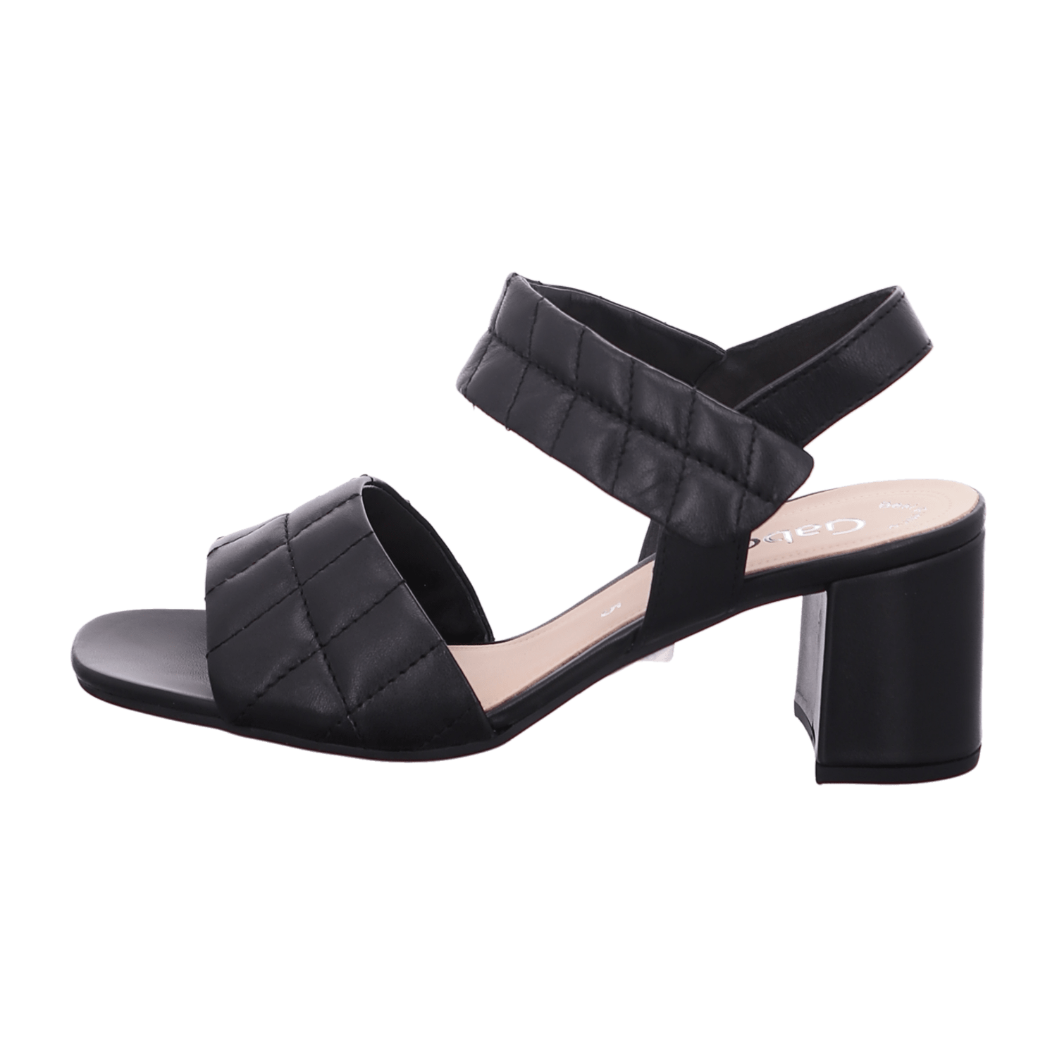 31353738313438-0001-uk_45