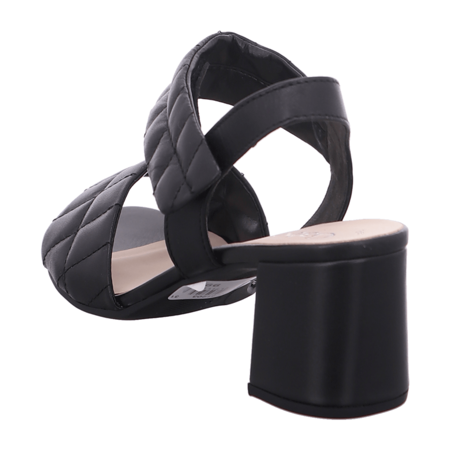 31353738313438-0001-uk_45