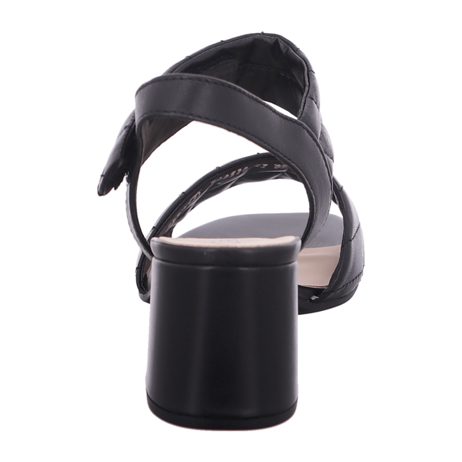 31353738313438-0001-uk_45