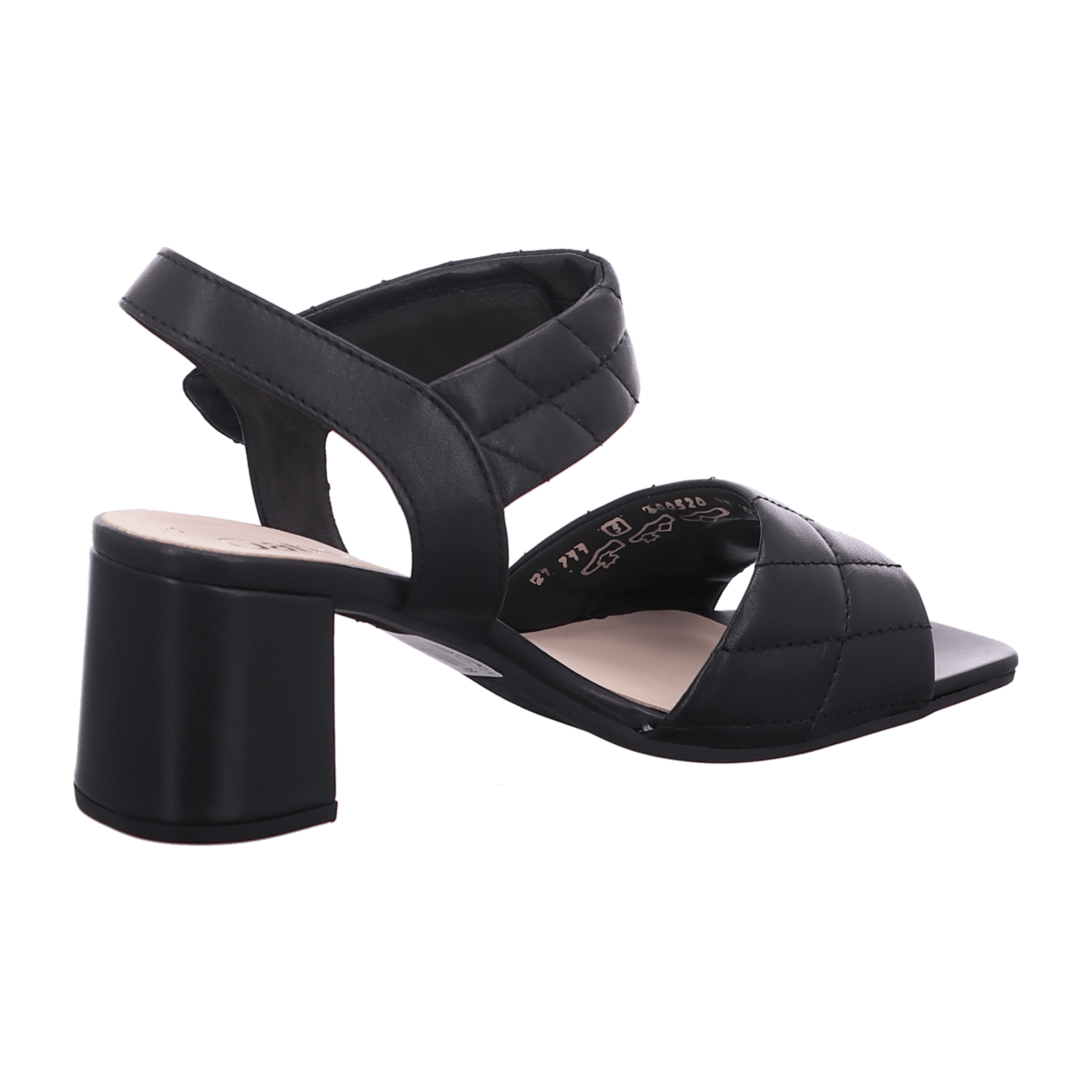 31353738313438-0001-uk_45