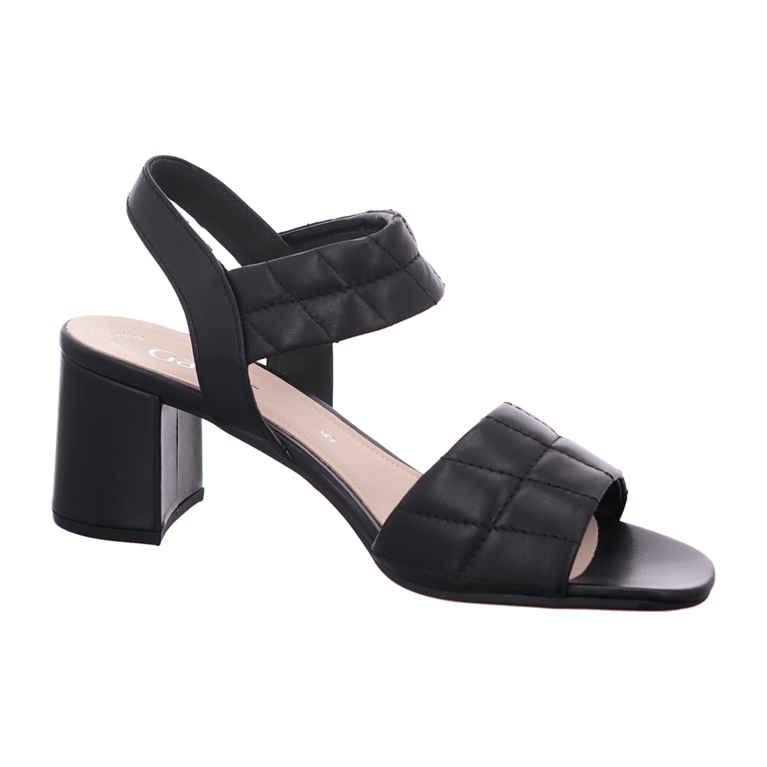 31353738313438-0001-uk_45