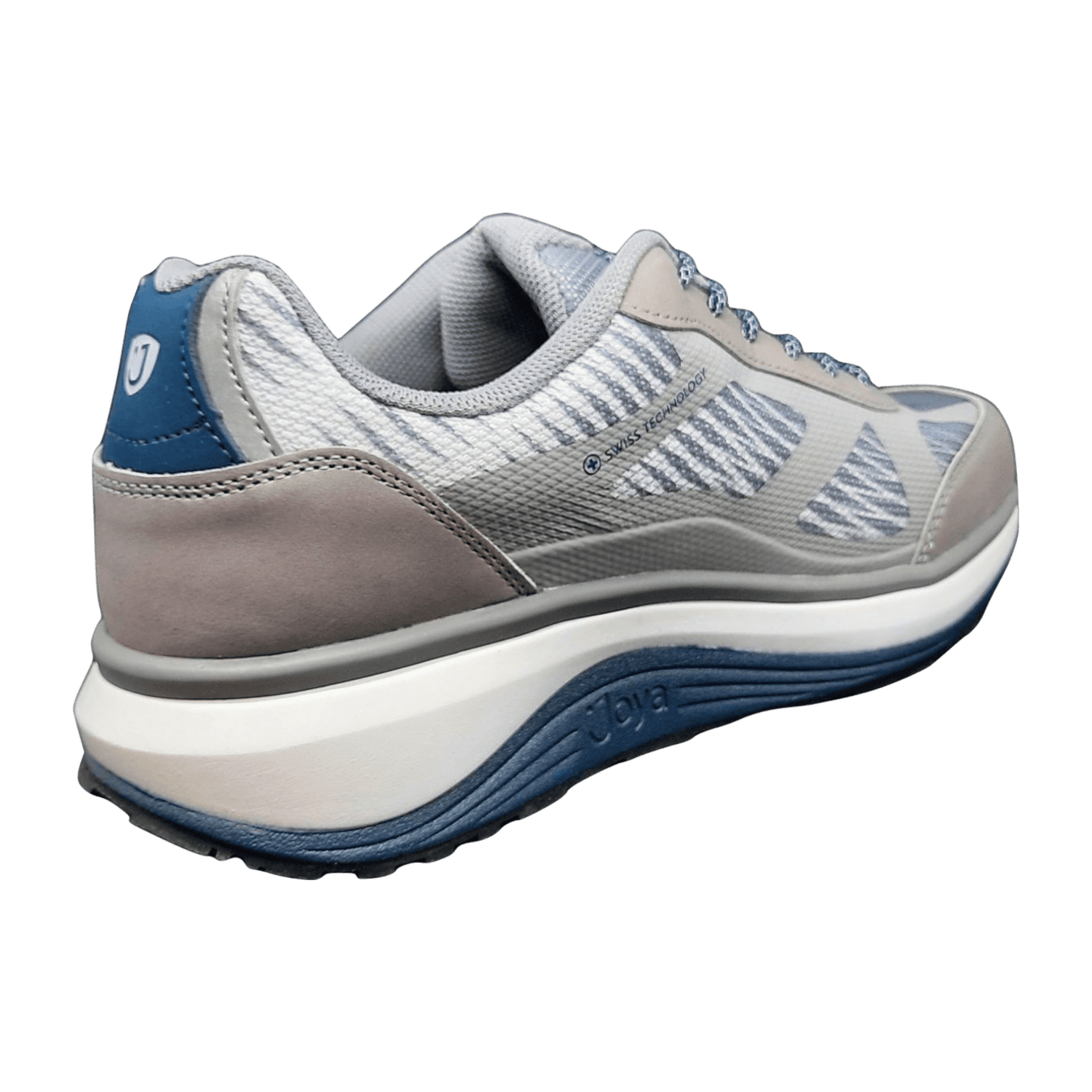 31353738353039-0001-uk_105