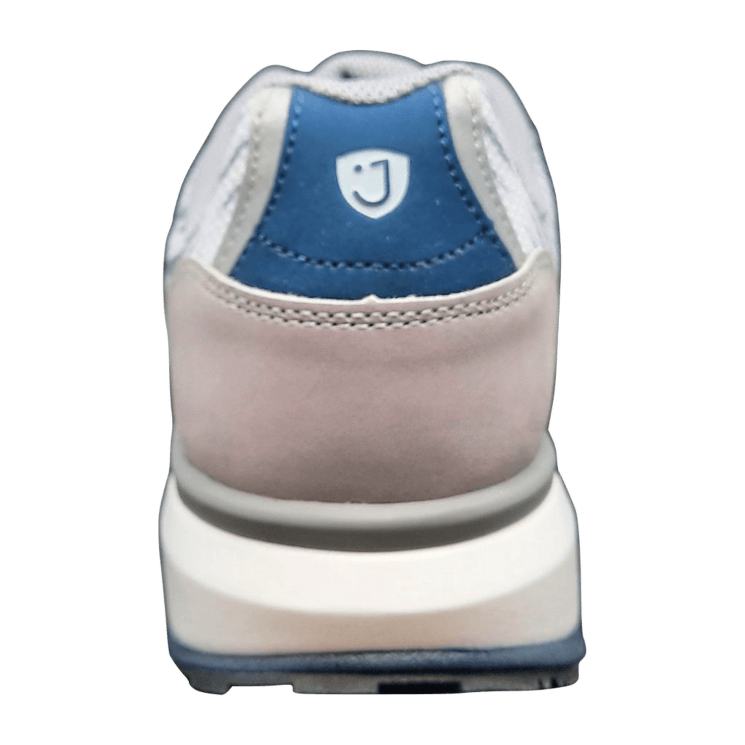 31353738353039-0001-uk_105