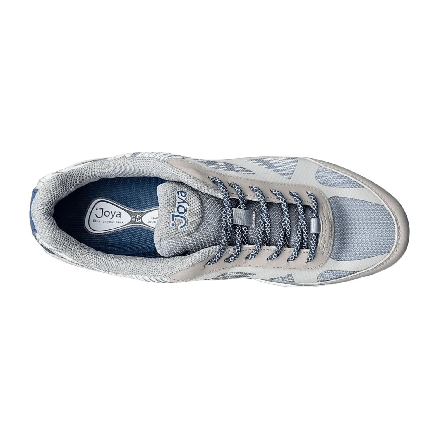 31353738353039-0001-uk_105