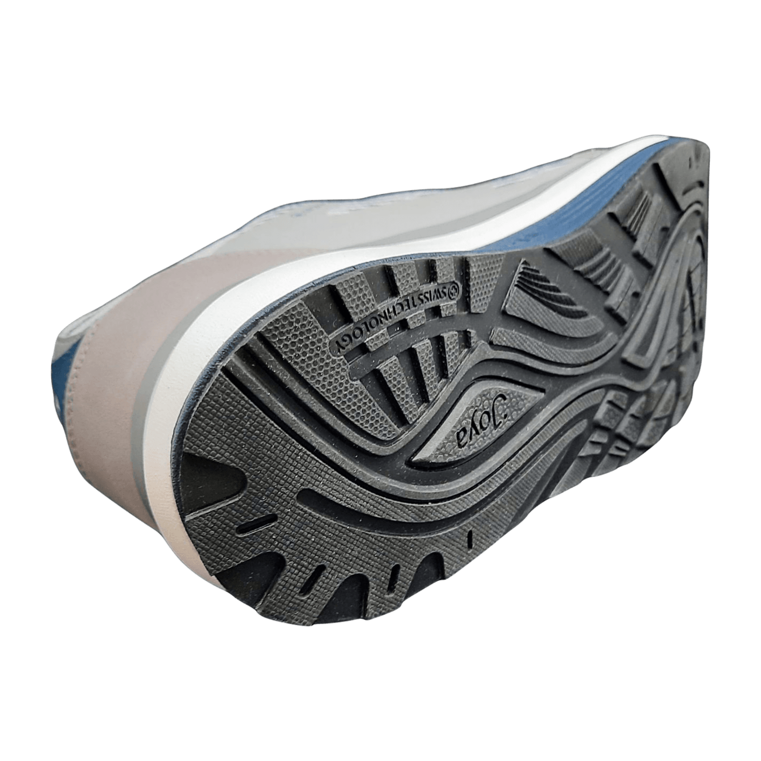 31353738353039-0001-uk_105