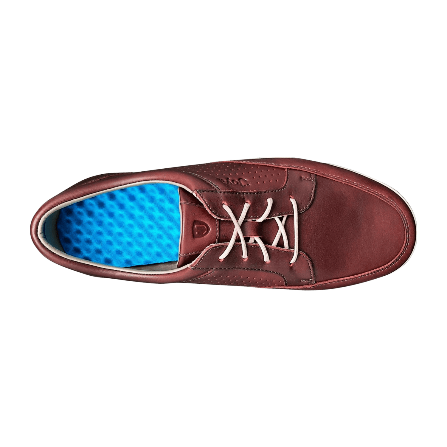 31353738353132-0001-uk_110