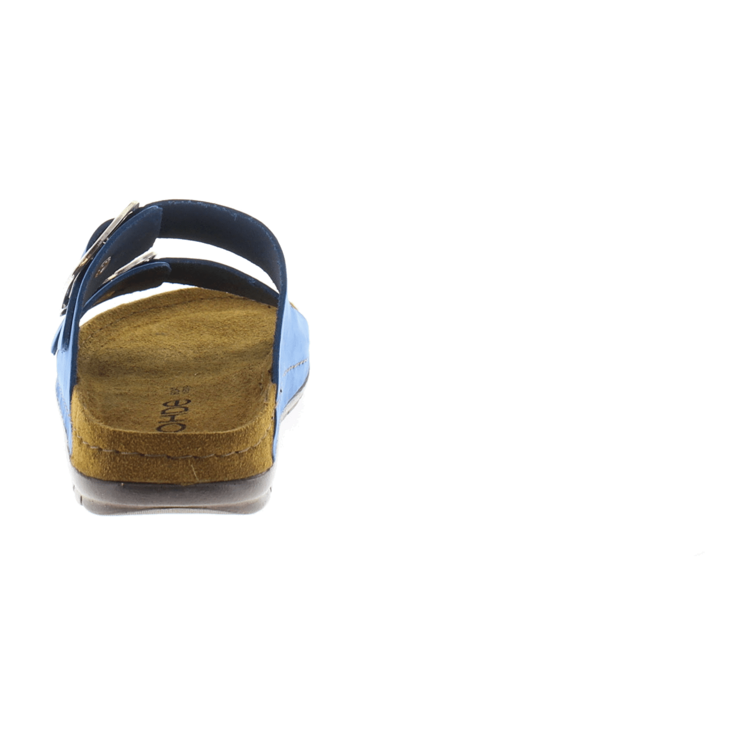 31353739303033-0001-eu_3500