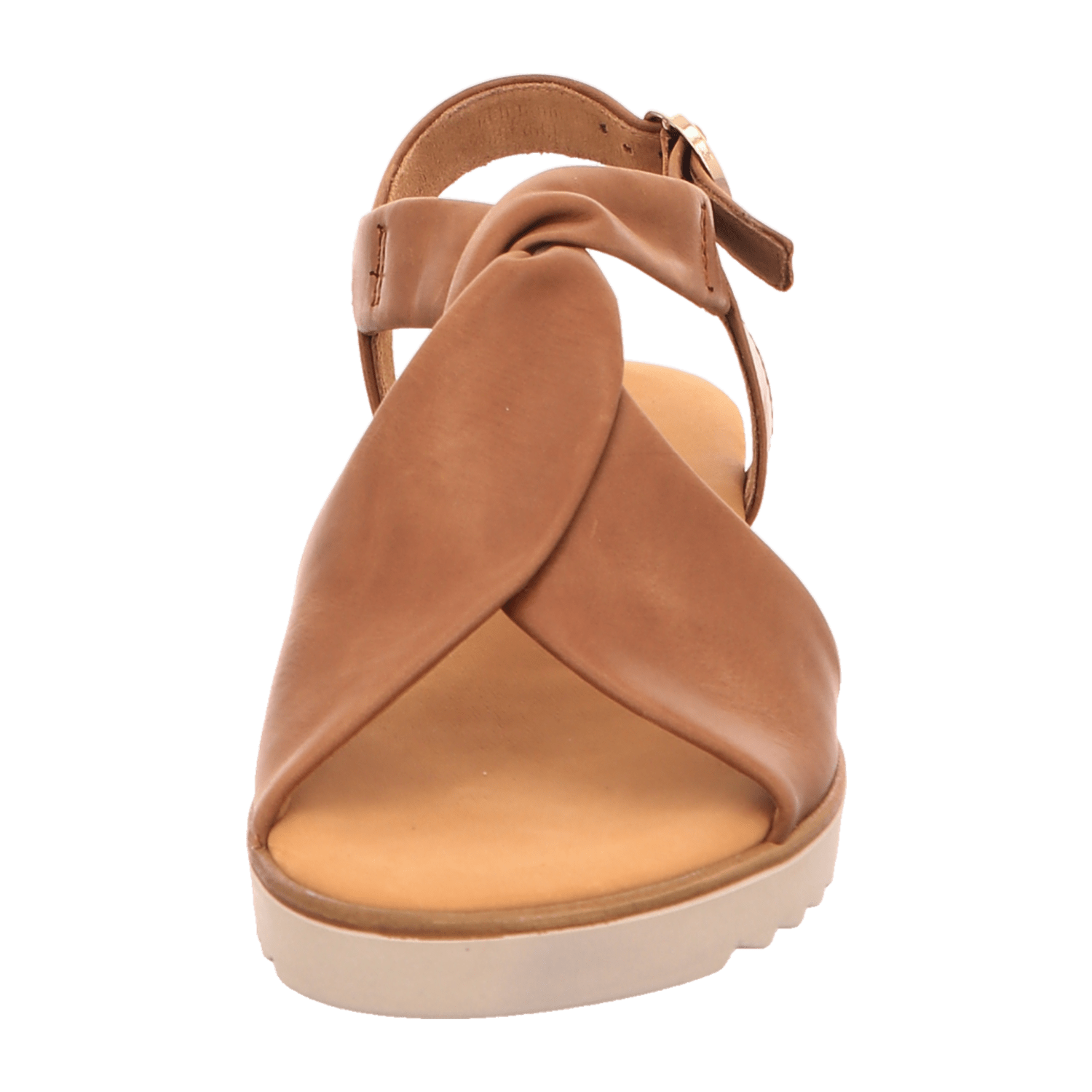 31353739303233-0001-uk_30