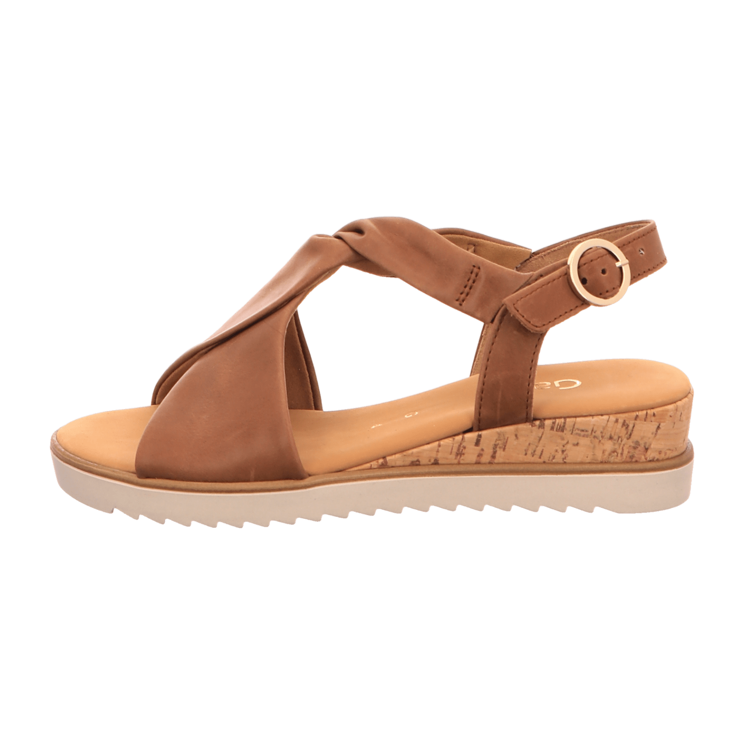 31353739303233-0001-uk_30