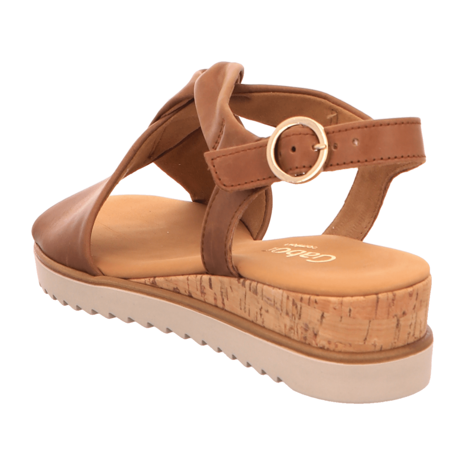 31353739303233-0001-uk_30