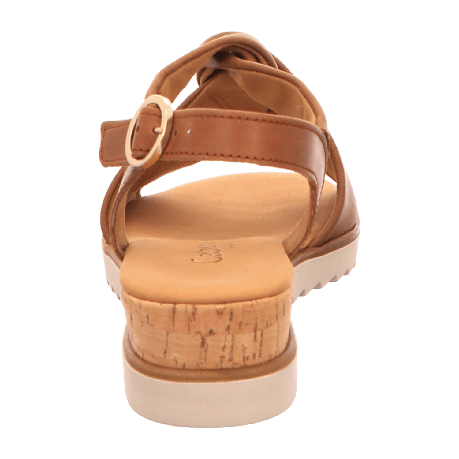 31353739303233-0001-uk_30