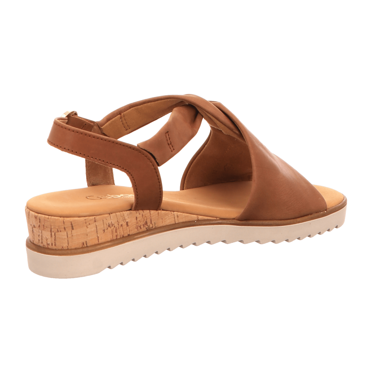 31353739303233-0001-uk_30