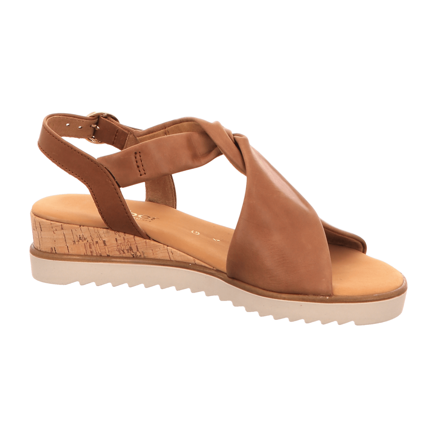 31353739303233-0001-uk_30