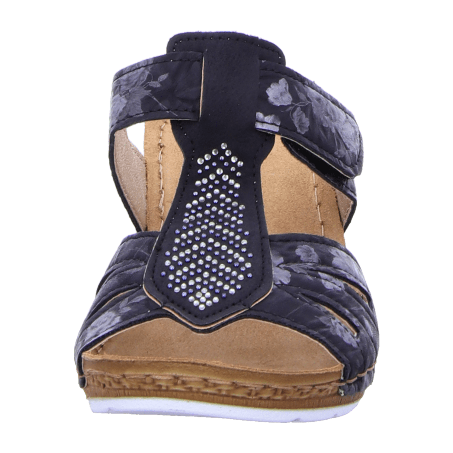 31353739303537-0001-eu_3800