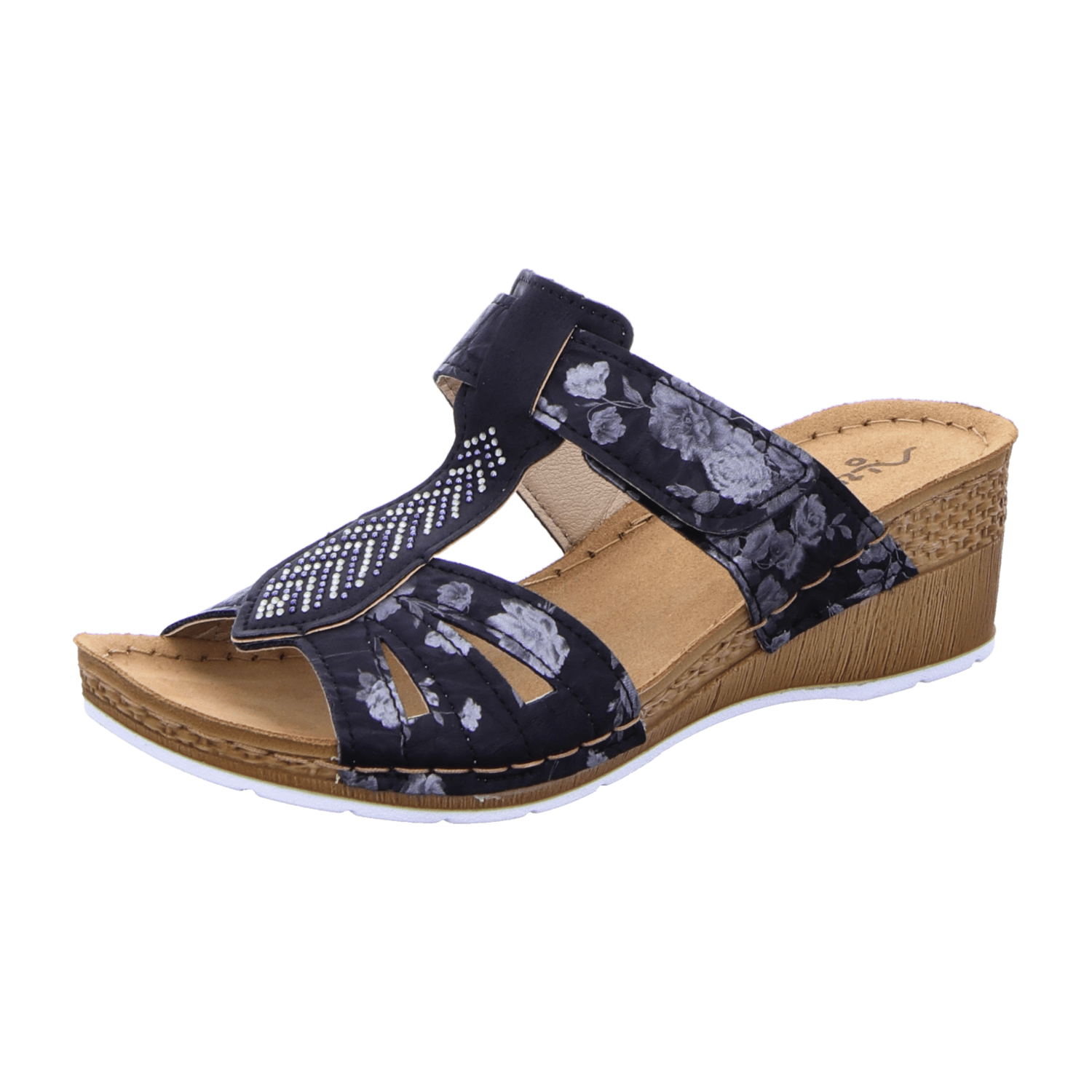 31353739303537-0001-eu_3800