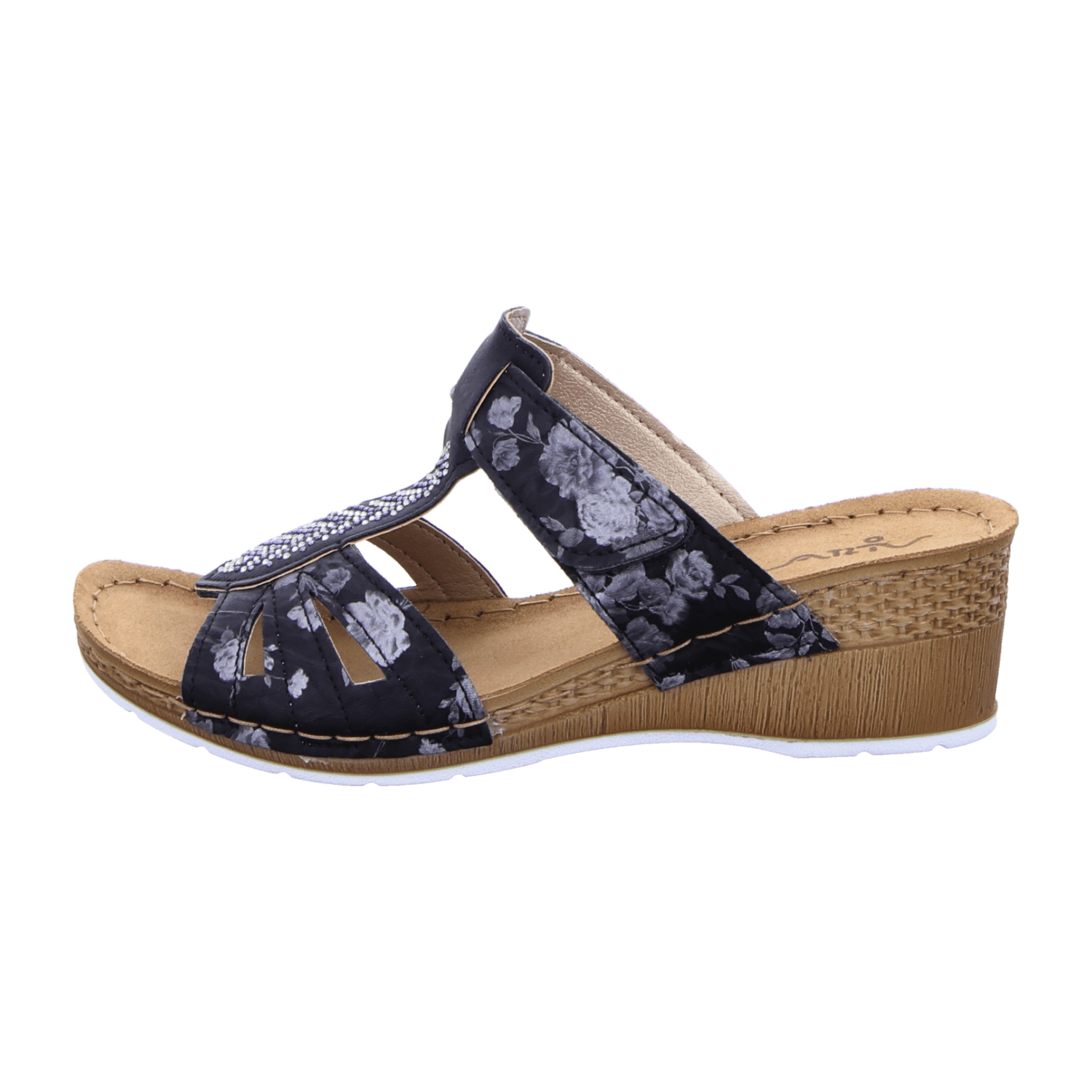 31353739303537-0001-eu_3800