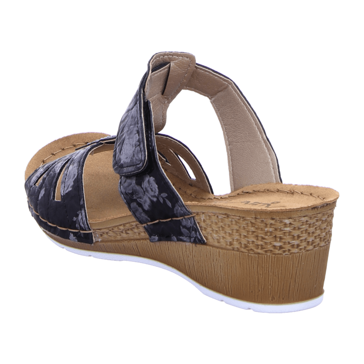 31353739303537-0001-eu_3800