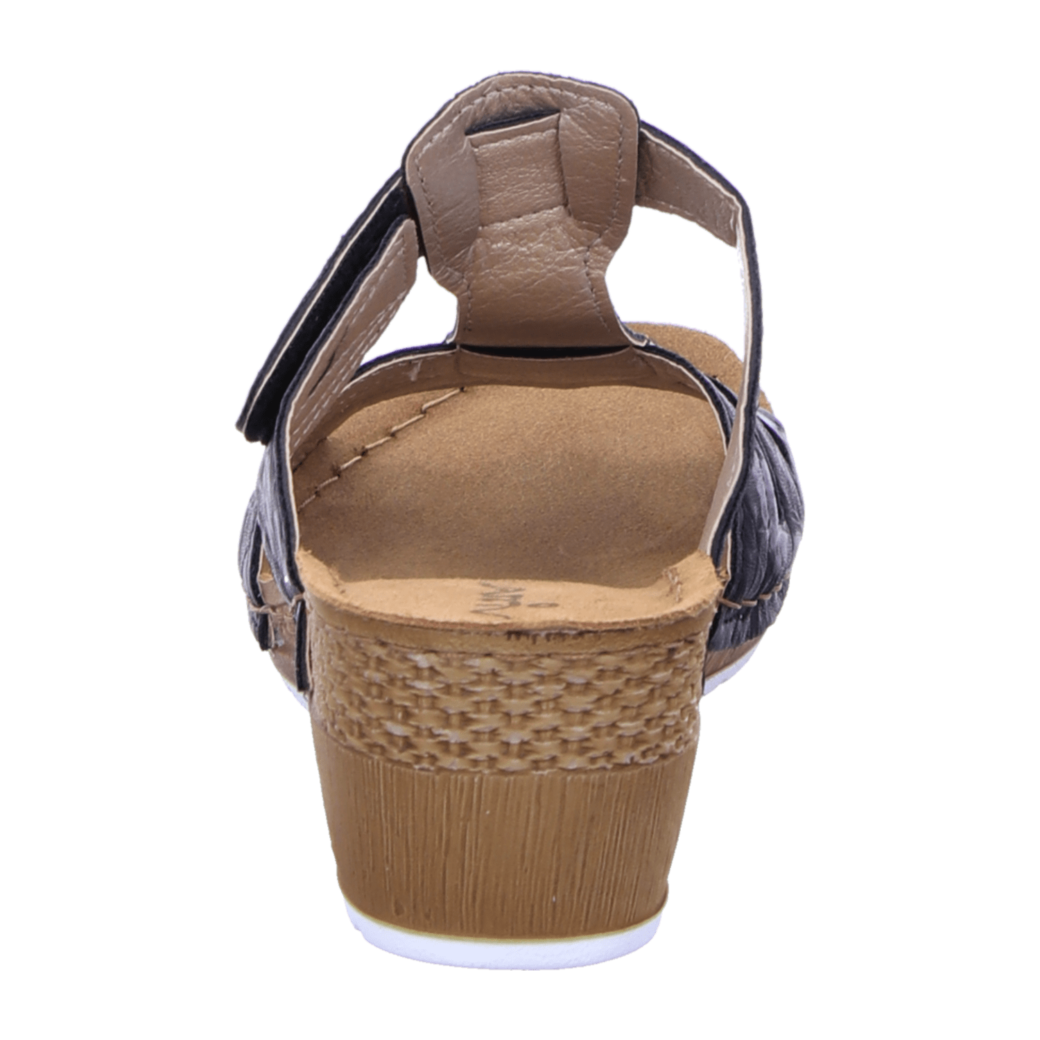 31353739303537-0001-eu_3800