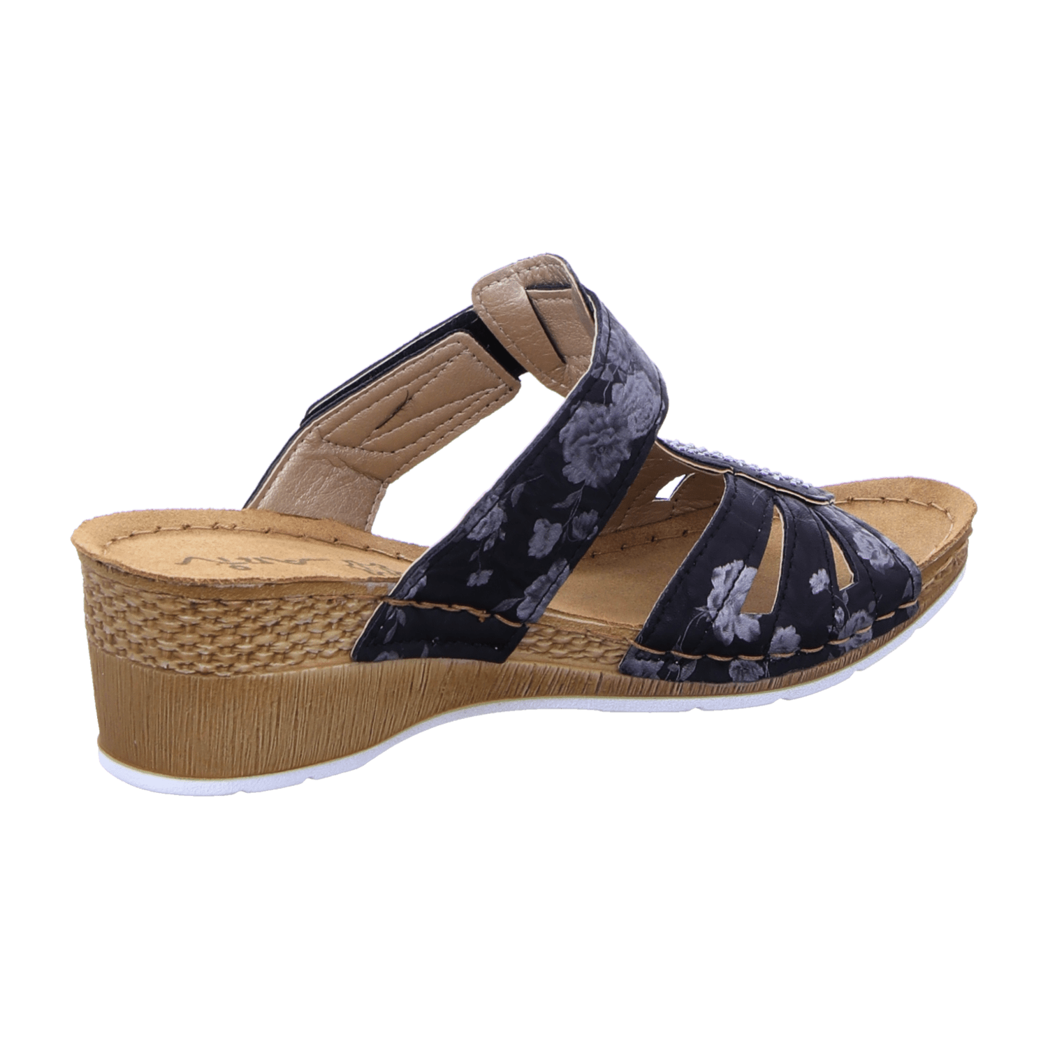 31353739303537-0001-eu_3800