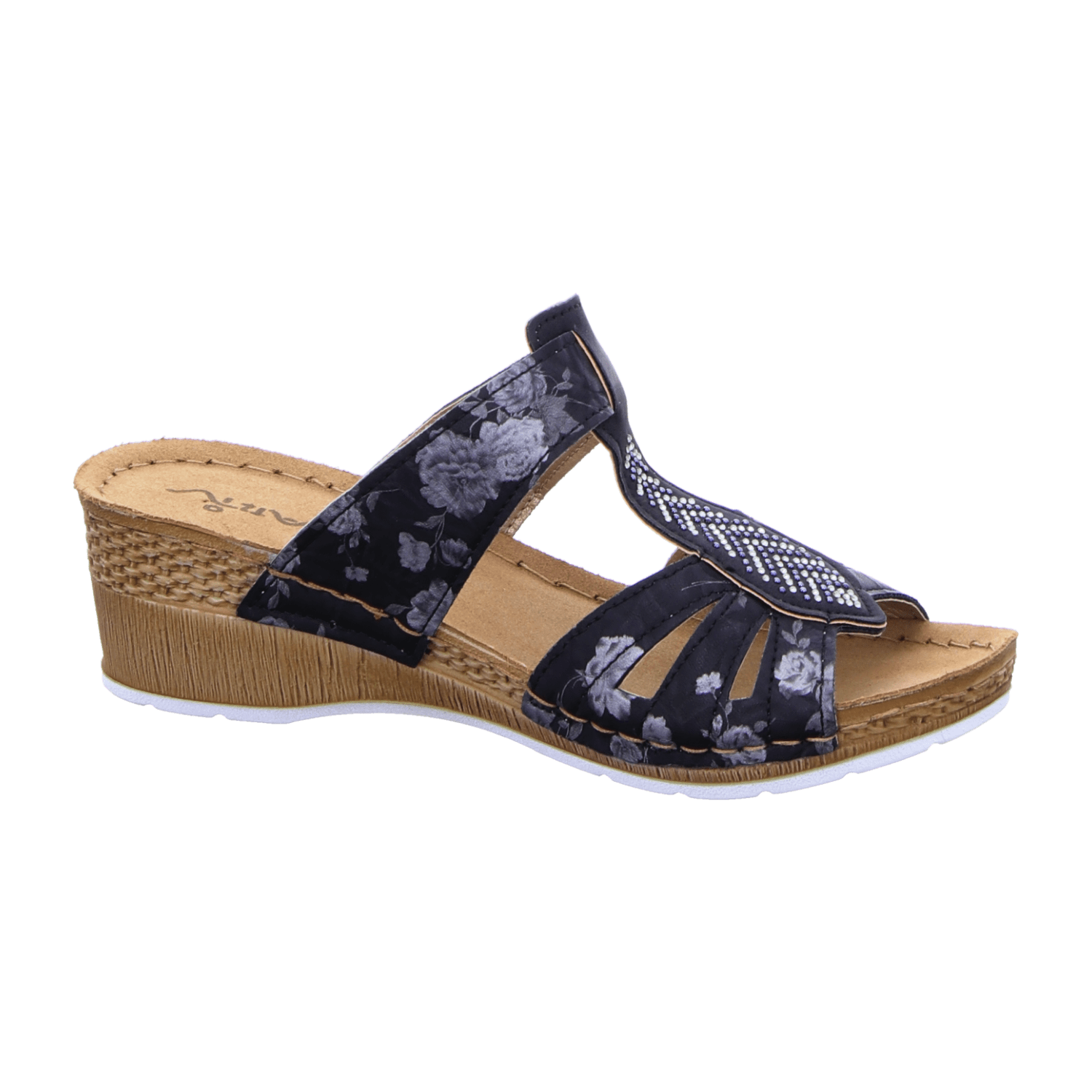 31353739303537-0001-eu_3800