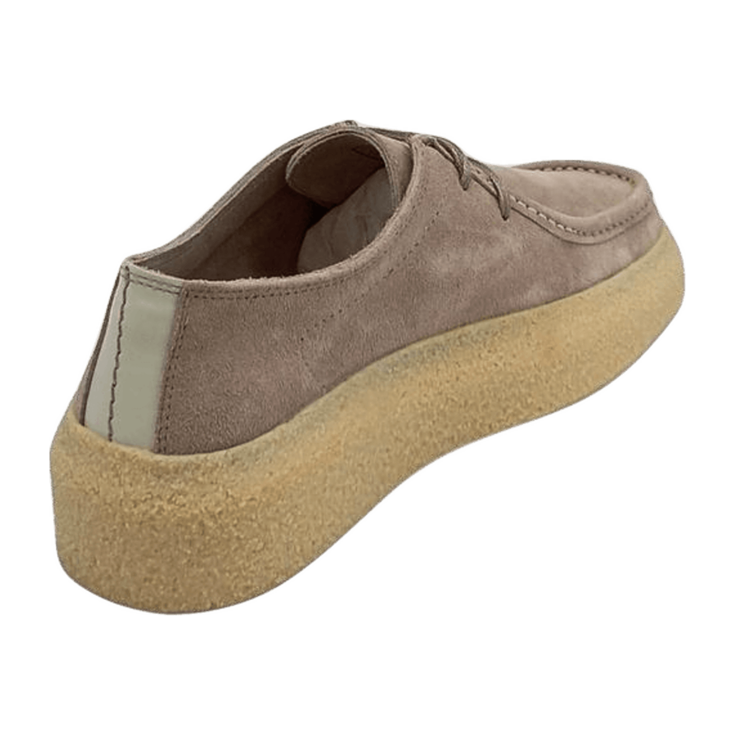 31353830303034-0001-eu_4500