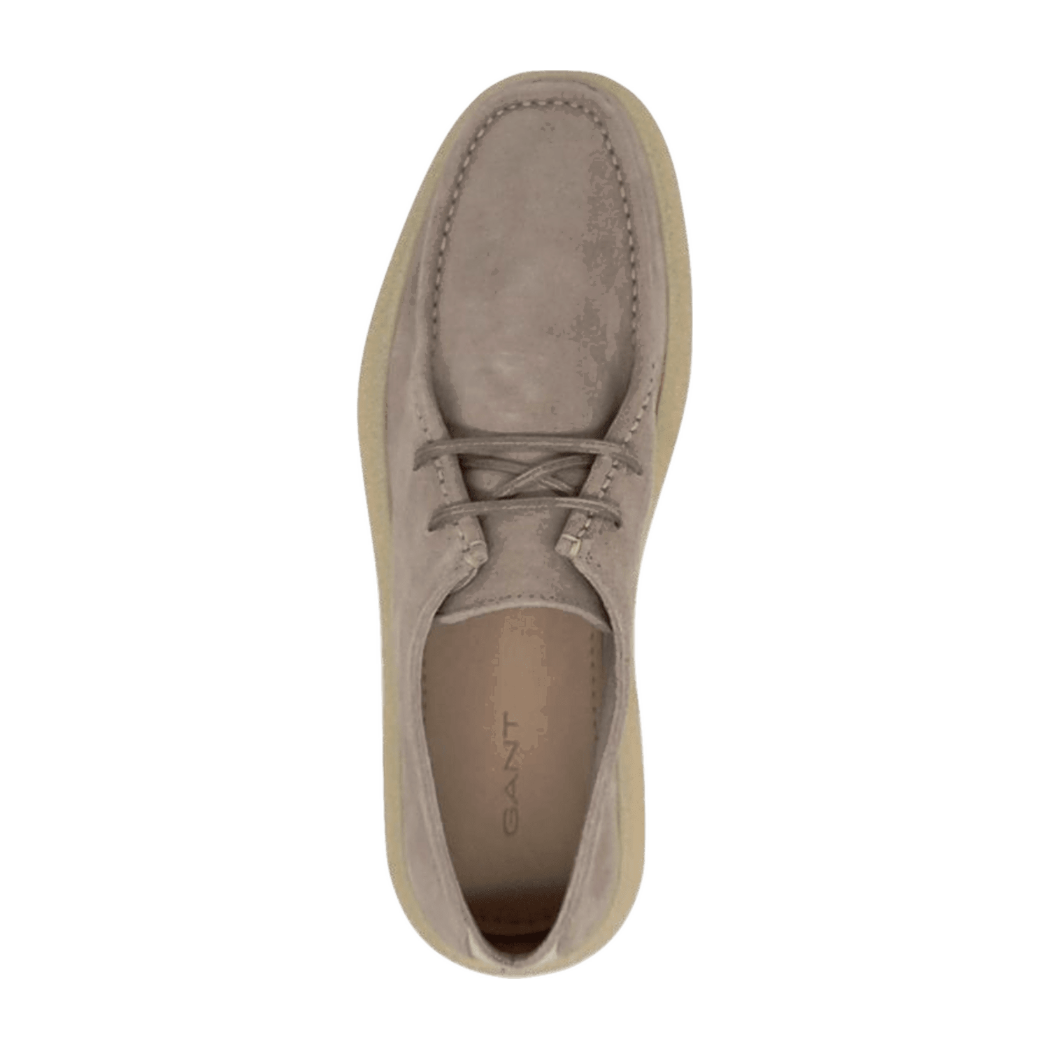 31353830303034-0001-eu_4500