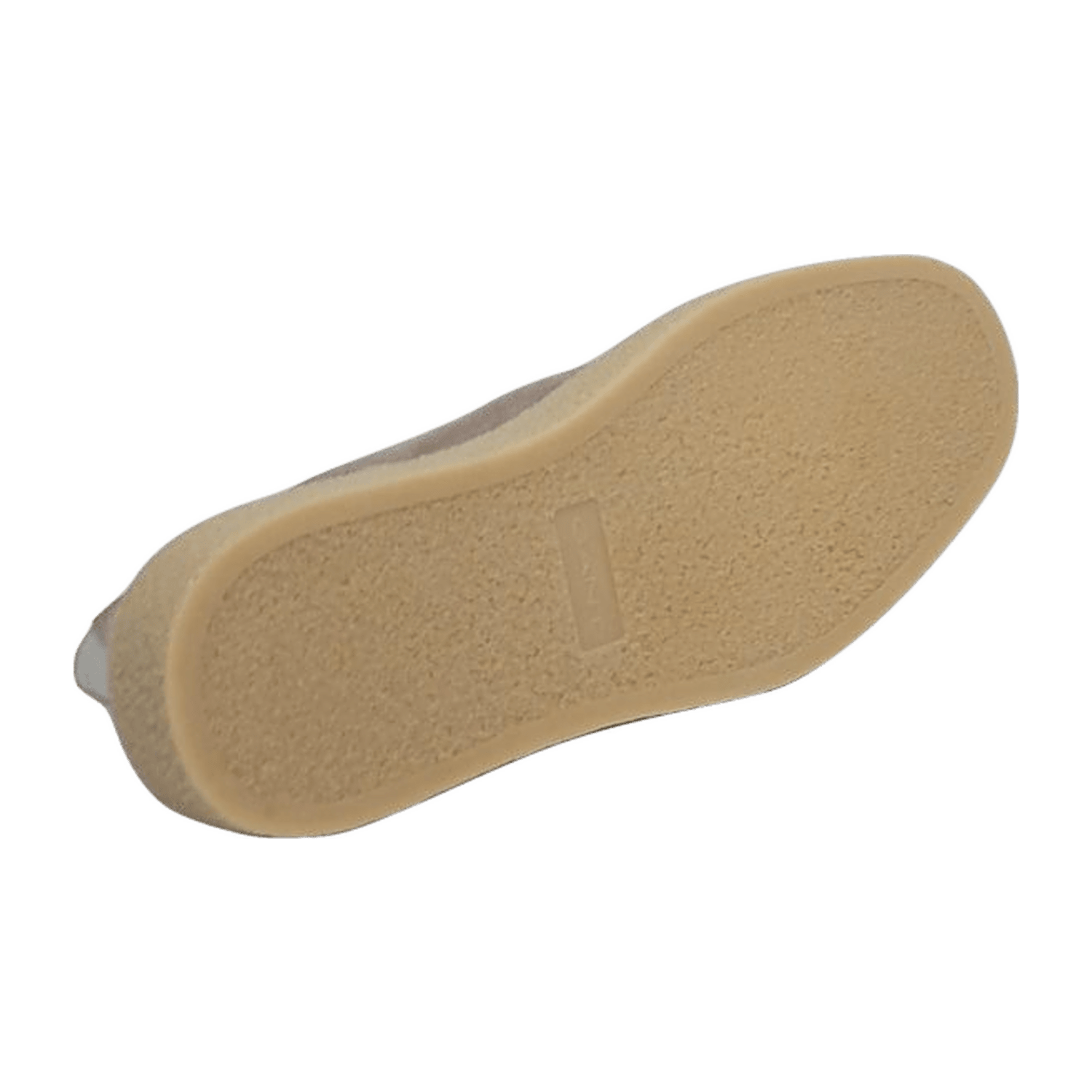 31353830303034-0001-eu_4500