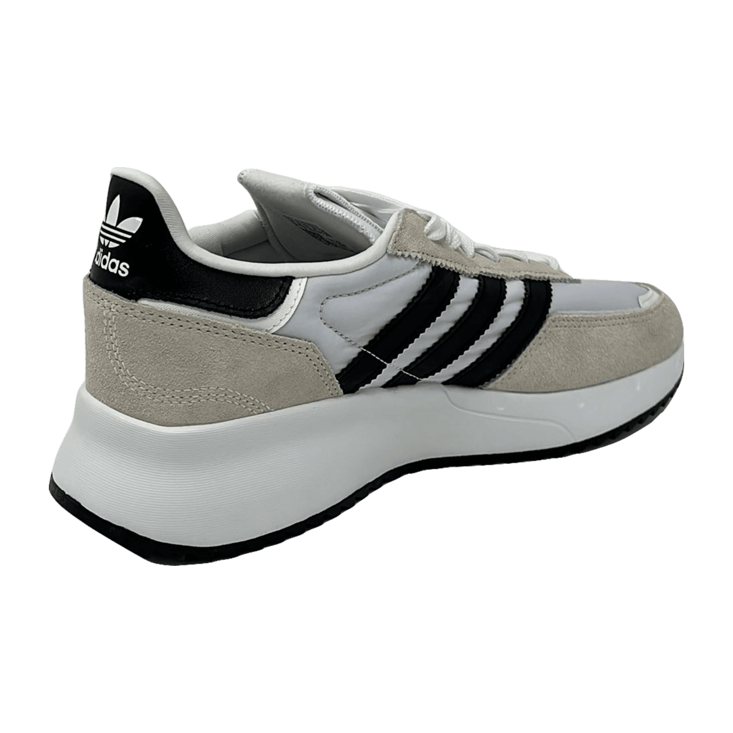 31353830353133-0001-uk_115