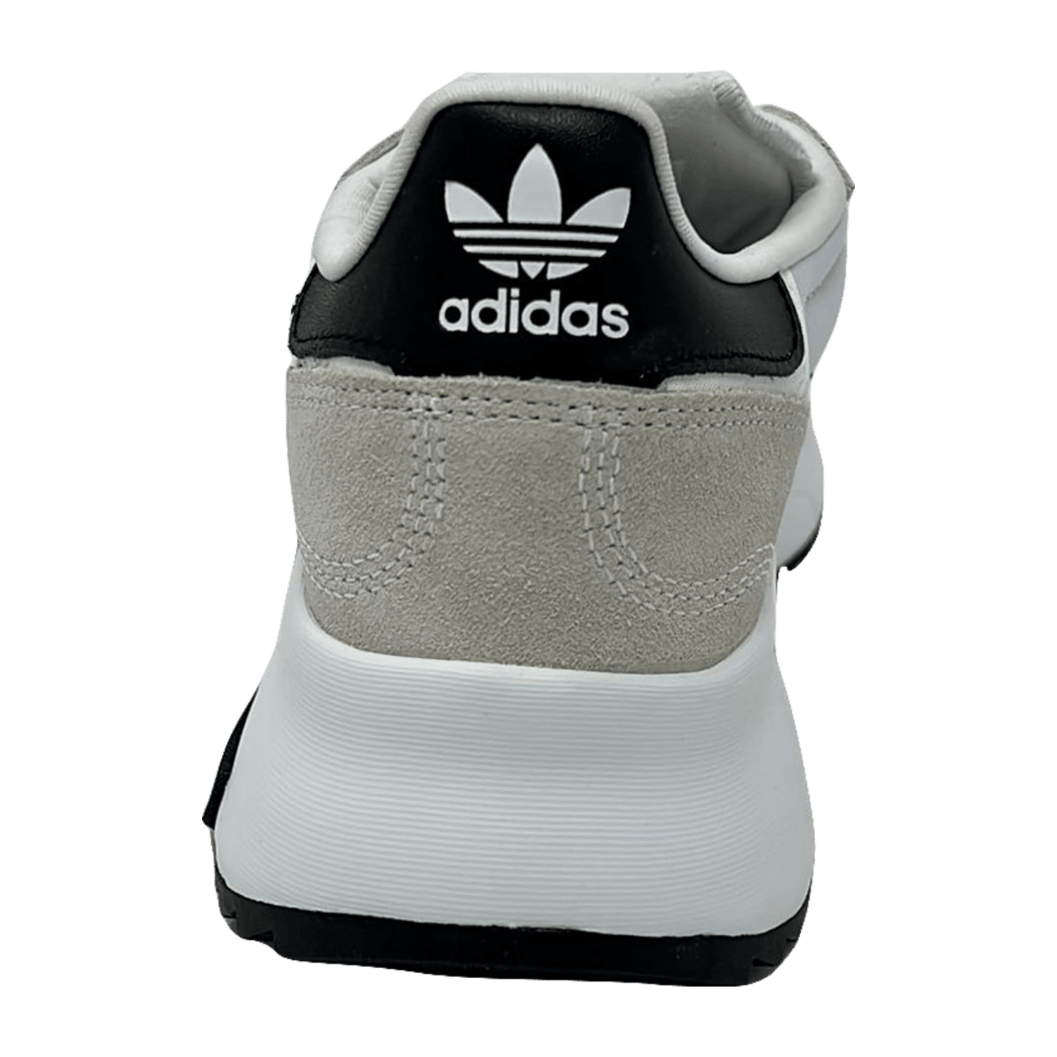 31353830353133-0001-uk_115