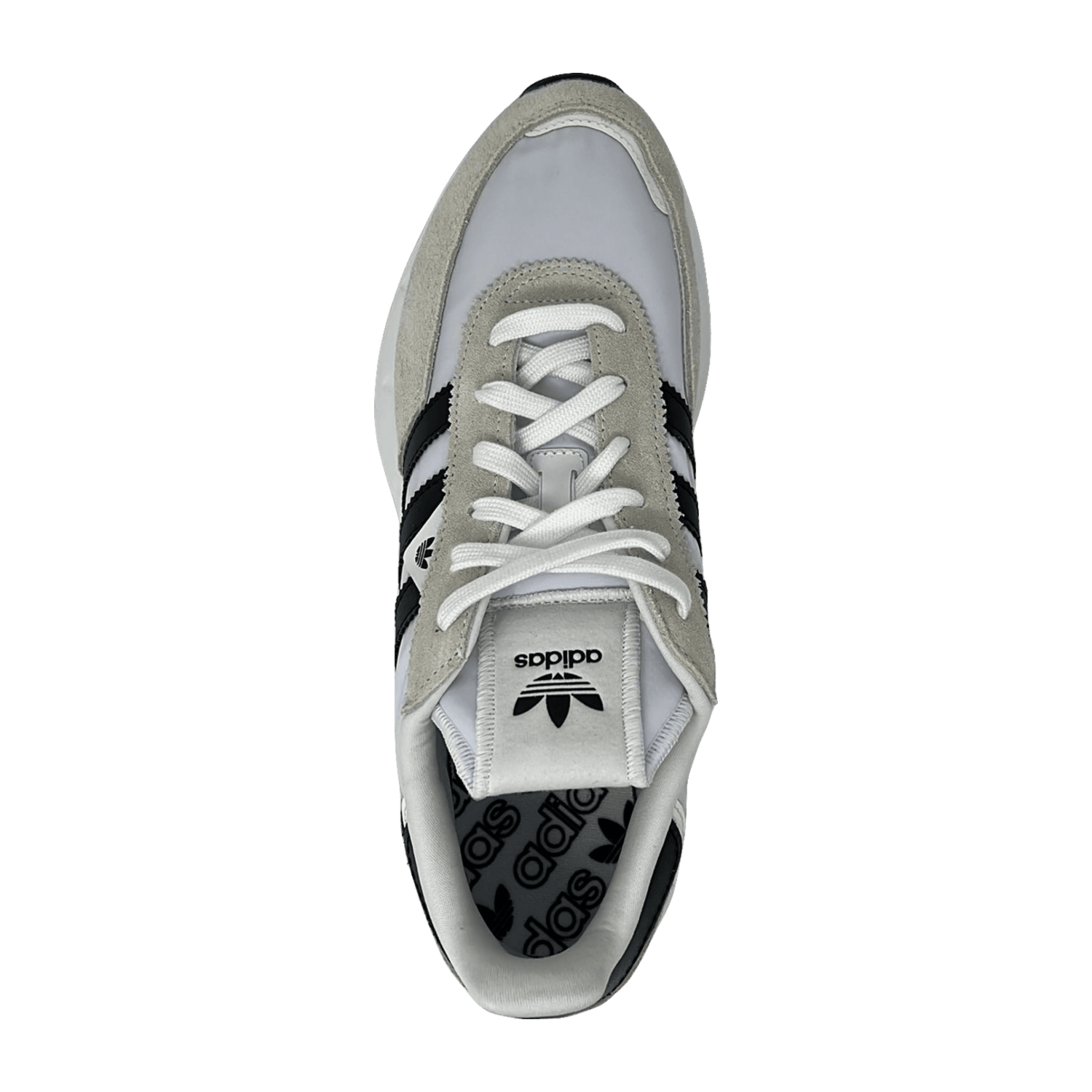 31353830353133-0001-uk_115