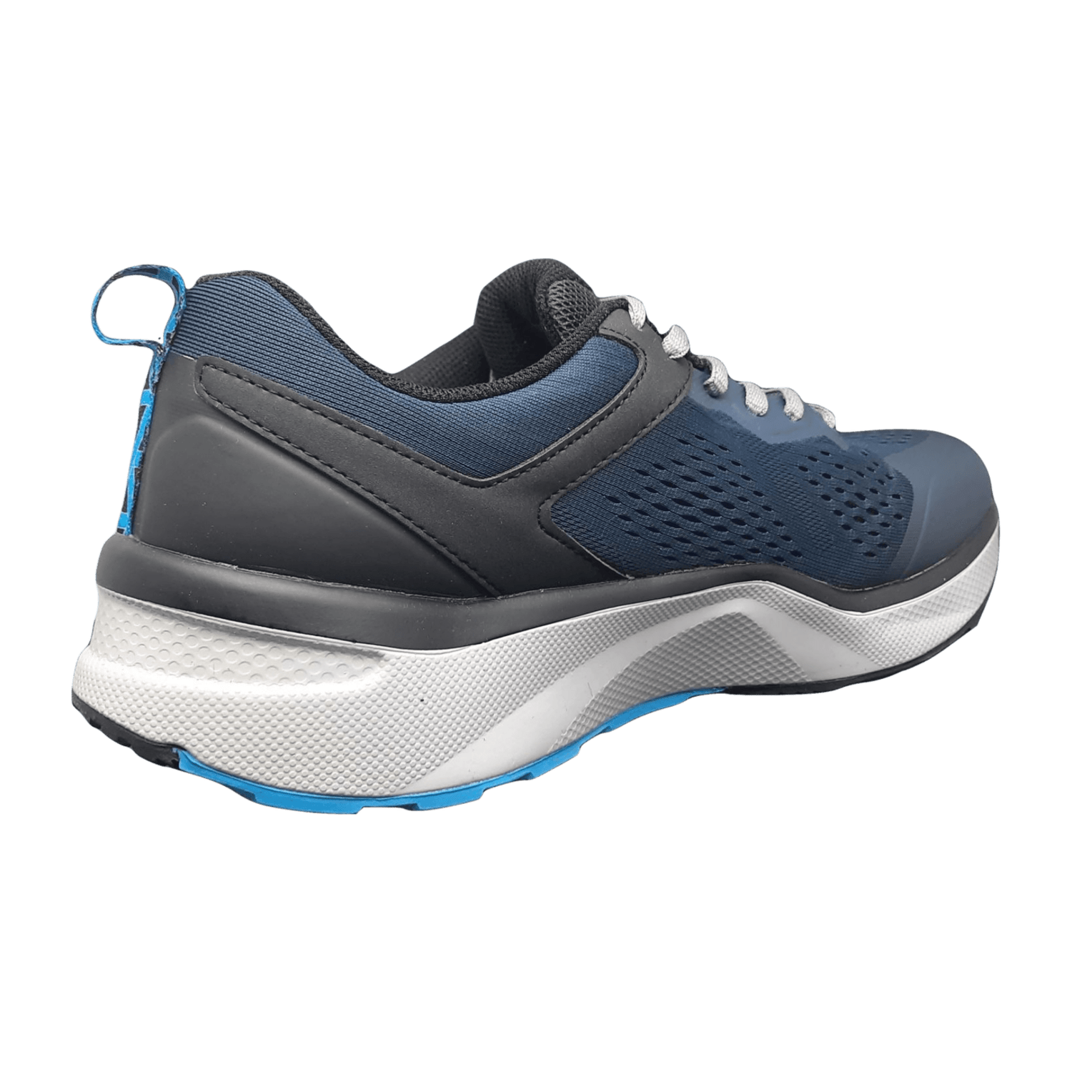 31353830363530-0001-uk_100