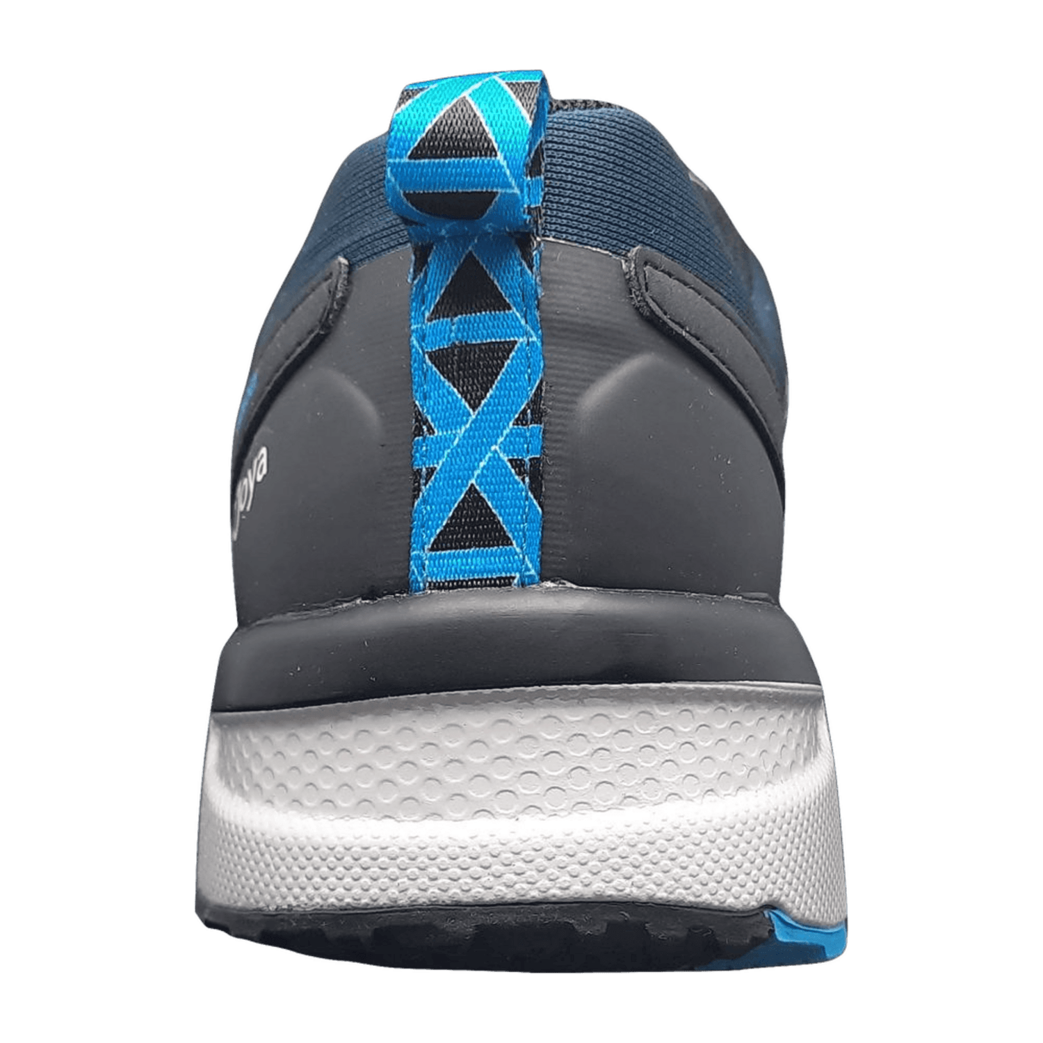 31353830363530-0001-uk_100