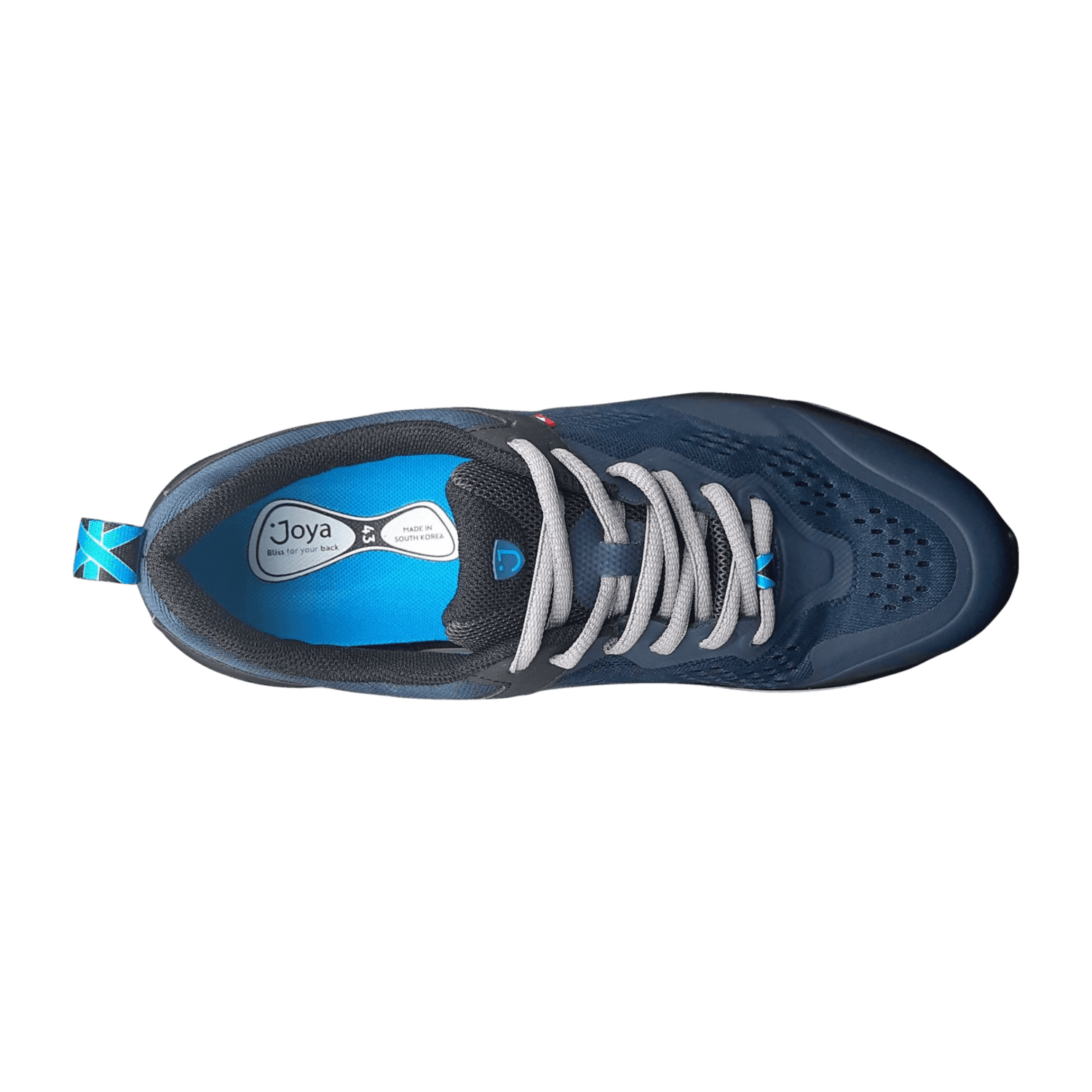 31353830363530-0001-uk_100