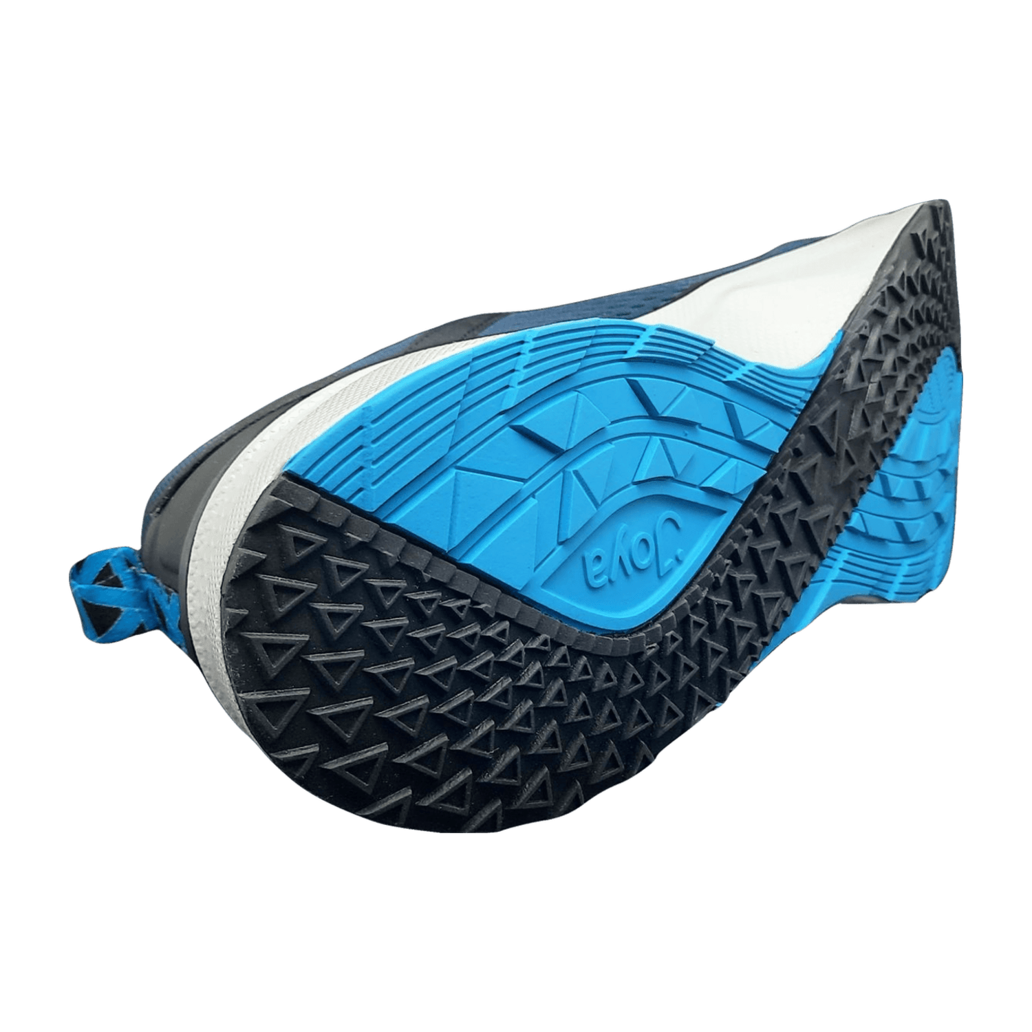 31353830363530-0001-uk_100